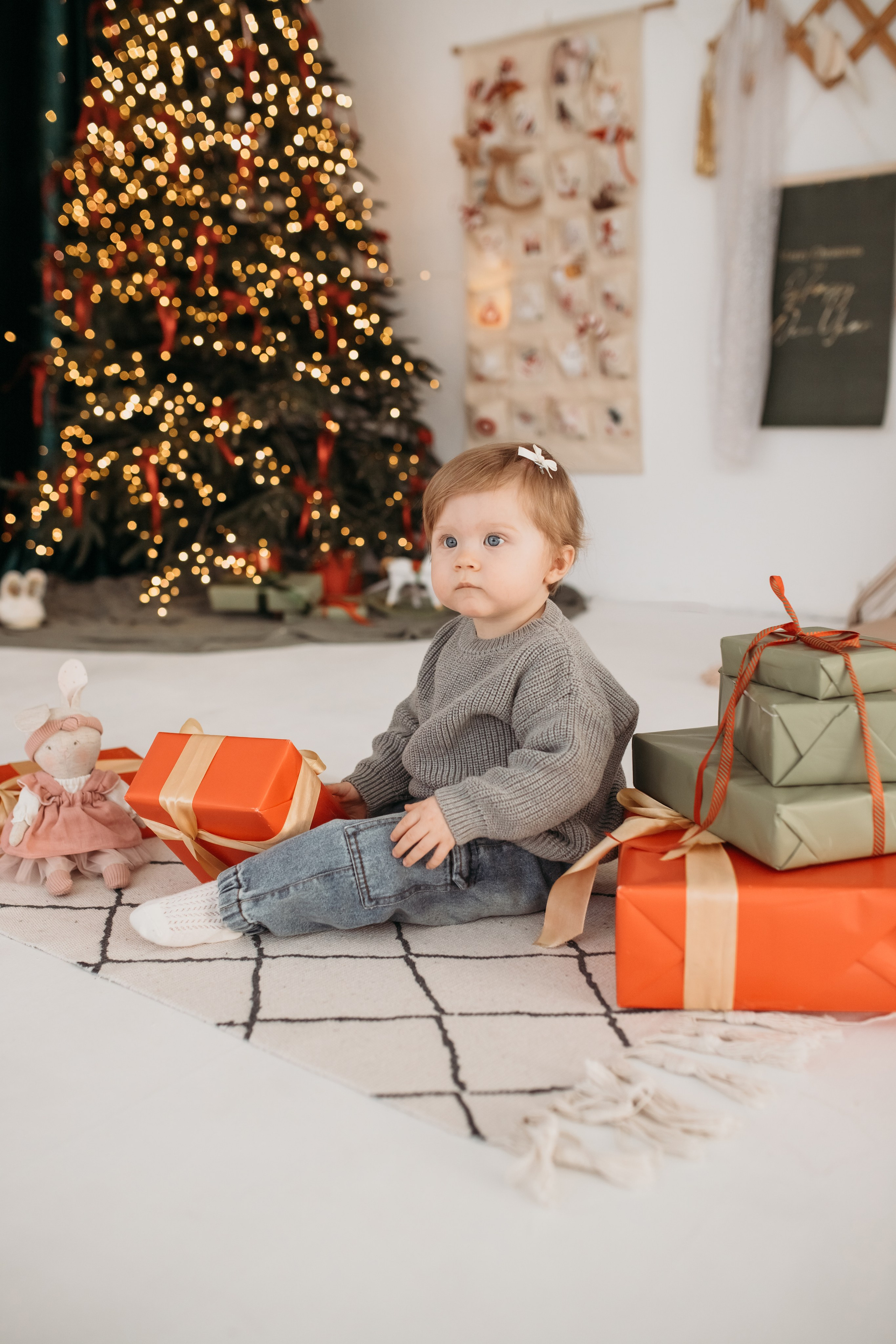 Алиса. Семейный и детский фотограф Минск, Беларусь