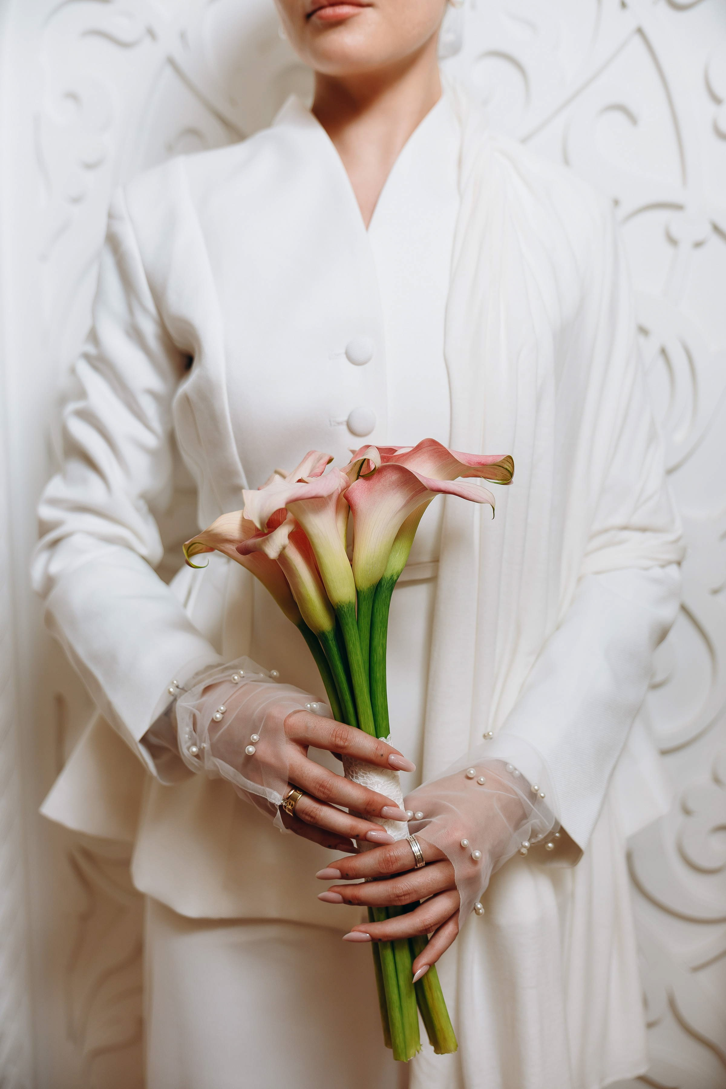 Руслан и Эльмира. Мечеть Марджани. Свадебный фотограф Казань|Москва Ranas4you