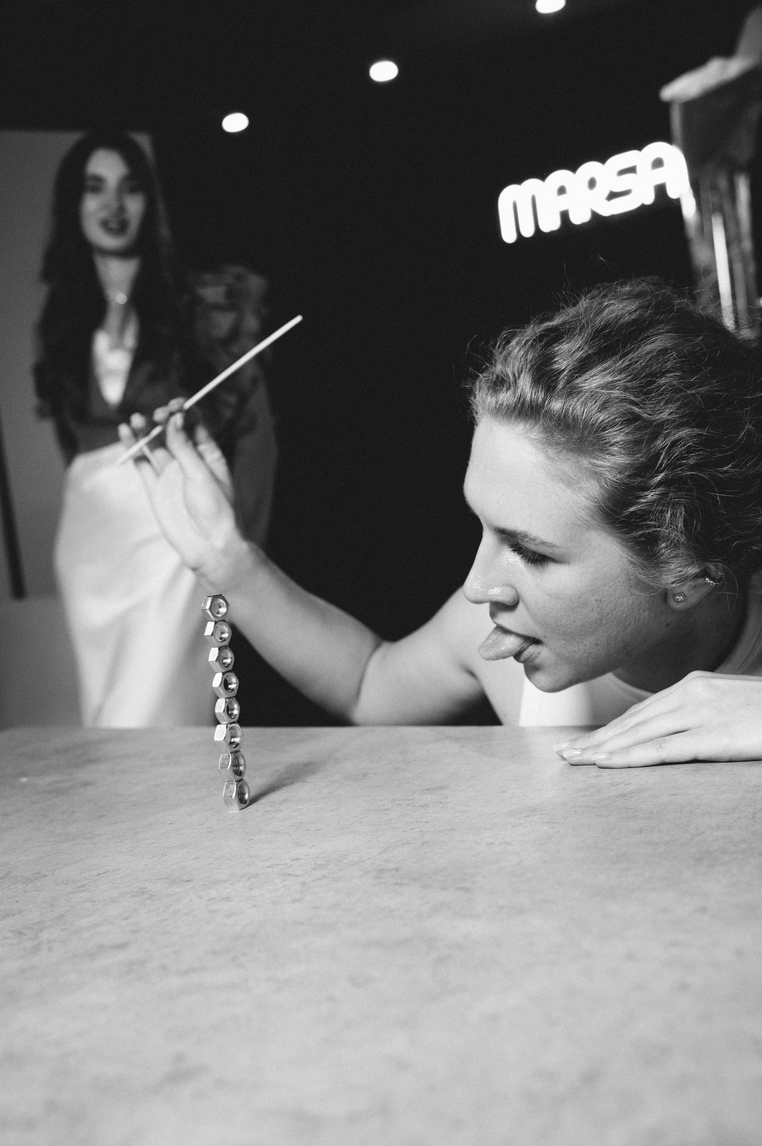 Алине 25 (Марсала). Семейный фотограф в Минске Дарья Дреко