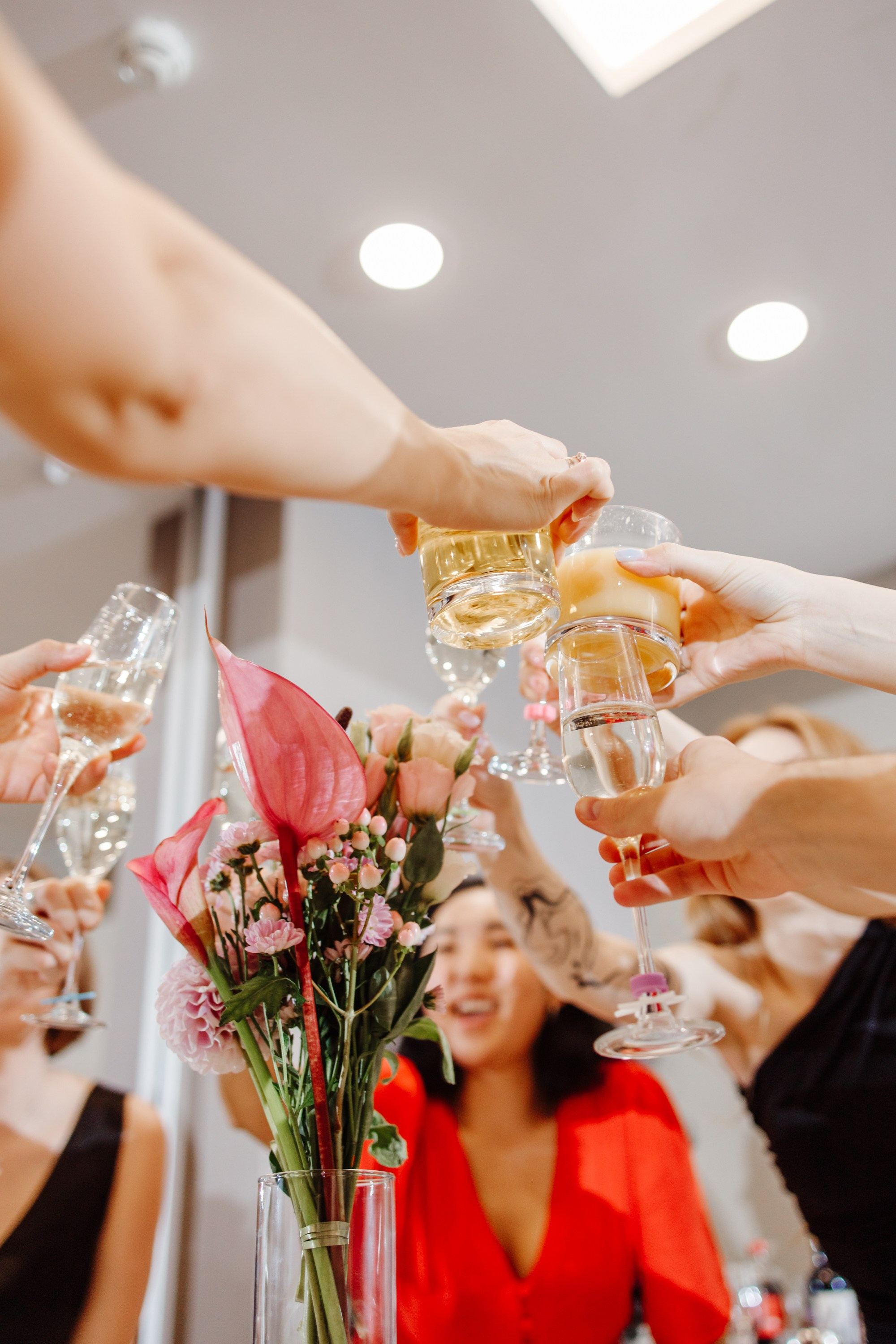 T2 Digital. Команда фотографов