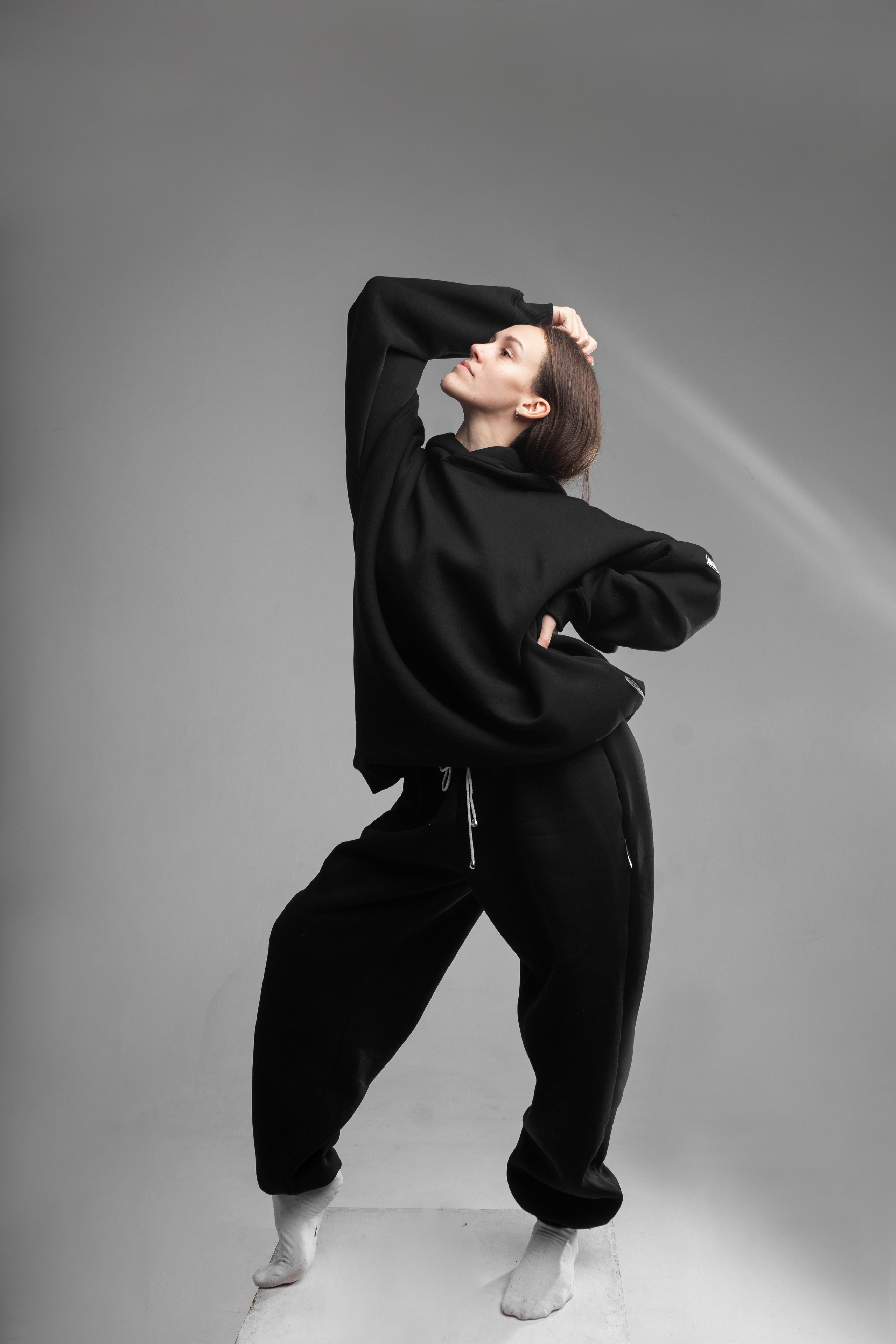 Одежда. Ozone. Wildberries. Фотограф в Санкт-Петербурге. Фотосессия спб. Свадебный фотограф