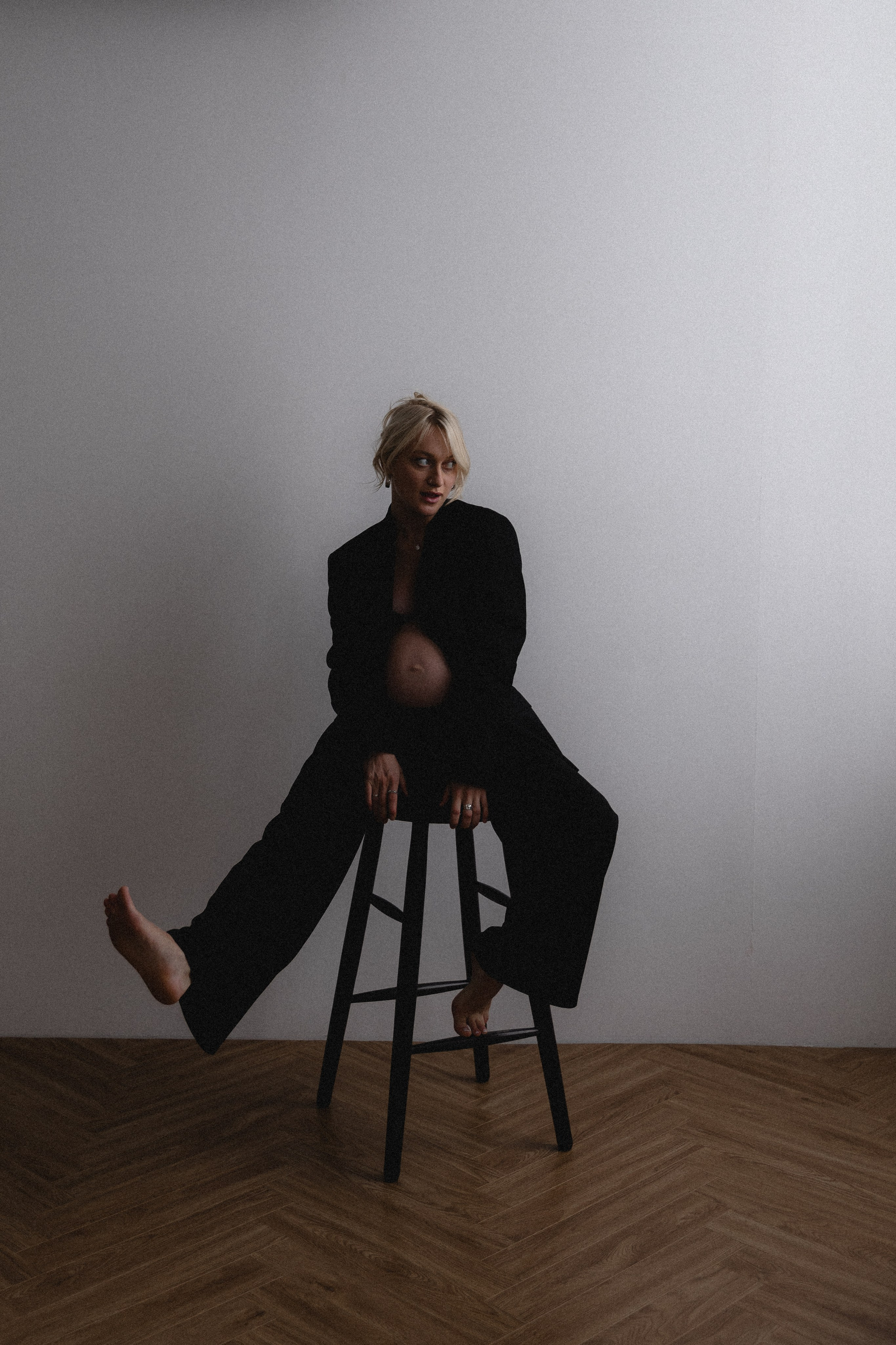 Ксюша. Свадебный фотограф Казань| Фотограф Казань Зевакина Анастасия