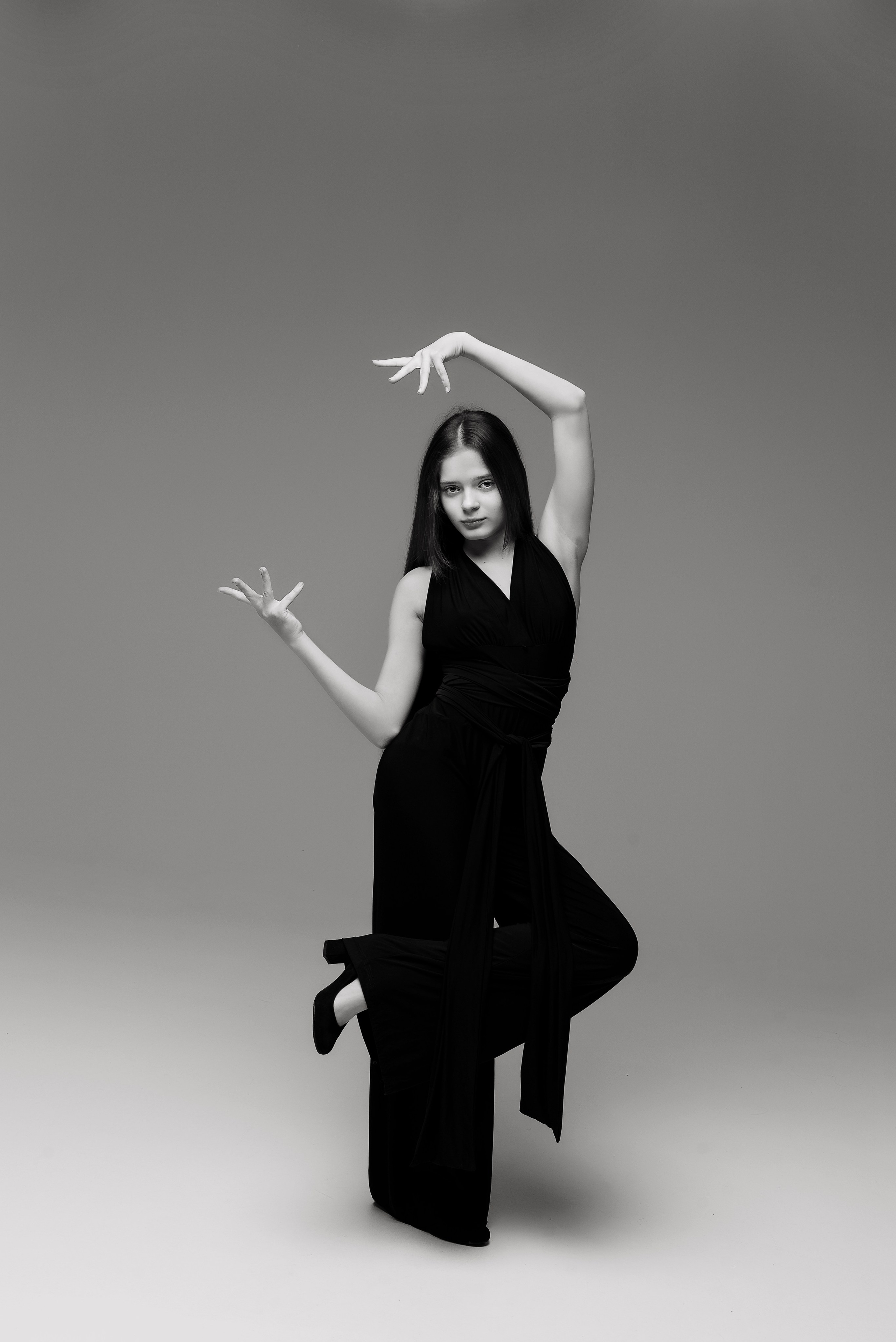 Вера. Детский фотограф в Долгопрудном и Москве