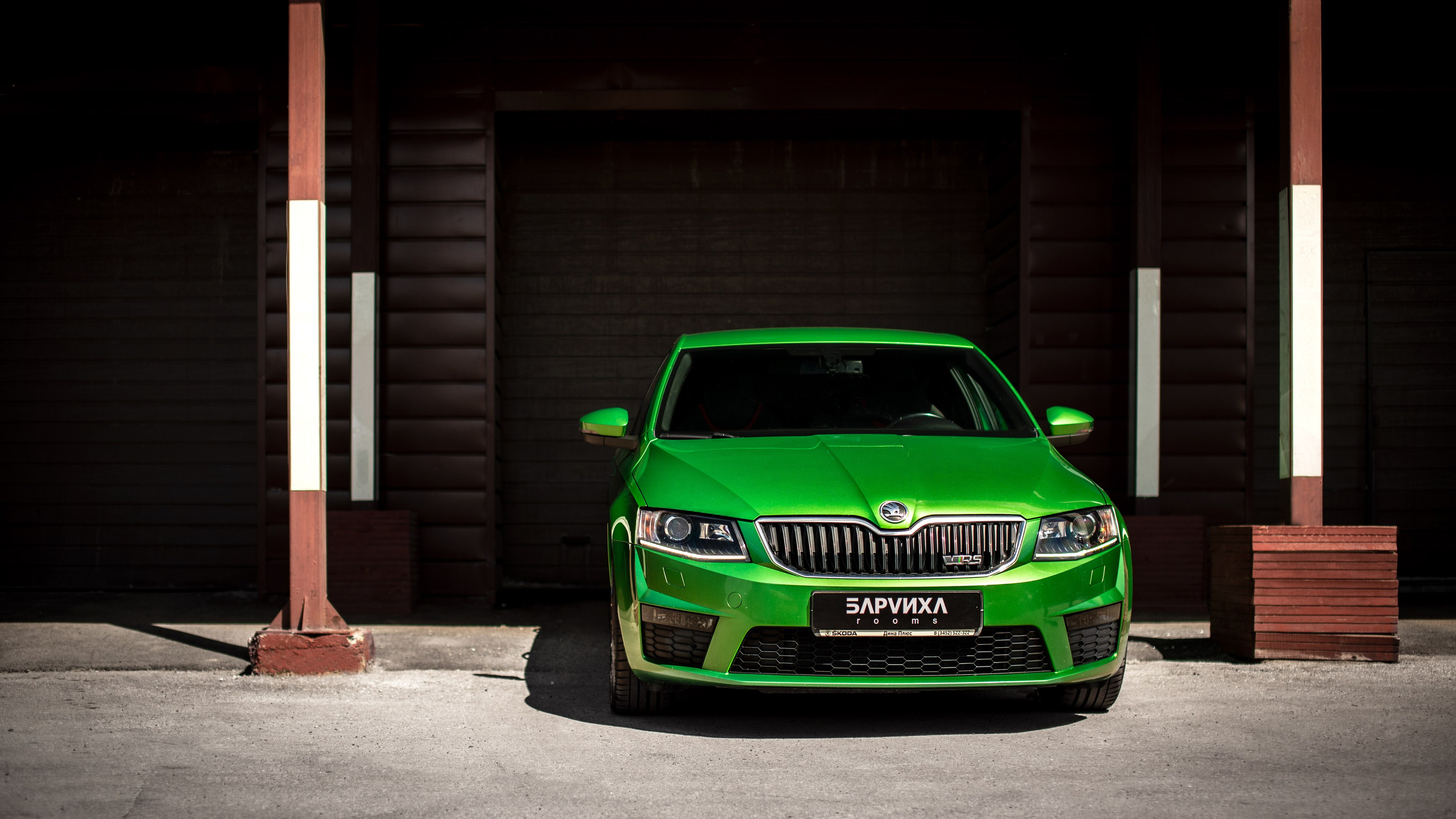 Фотосессии в детэйлинг. Автомобильный фотограф 3VIPHOTO #Томск