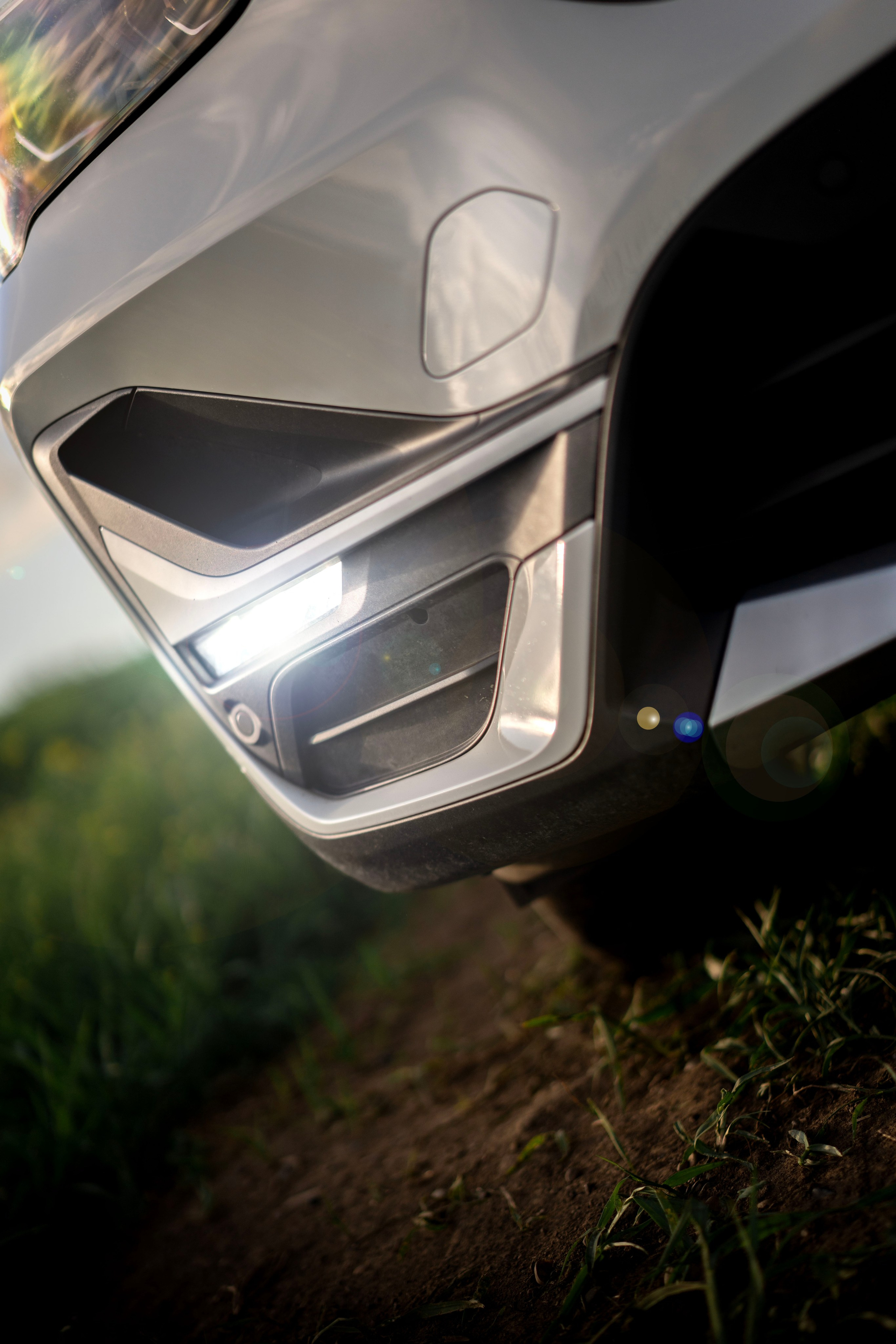 BMW X1. Автомобильный фотограф 3VIPHOTO #Томск