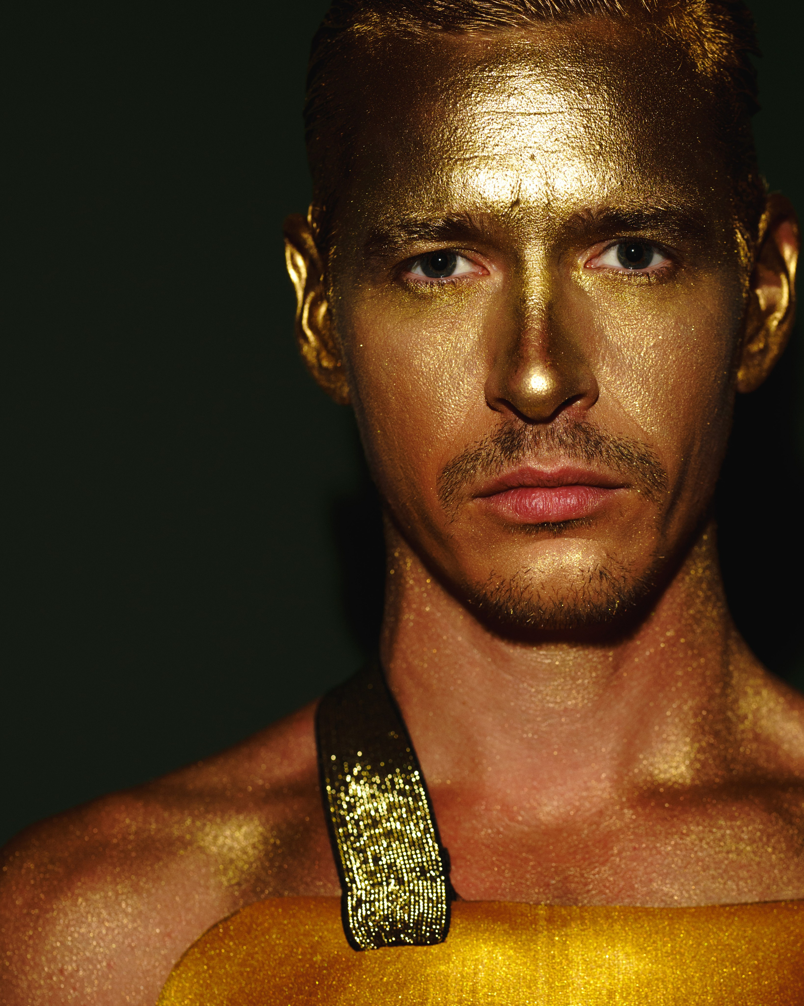 Мероприятия. Репортажный и свадебный фотограф Коваленко Игорь