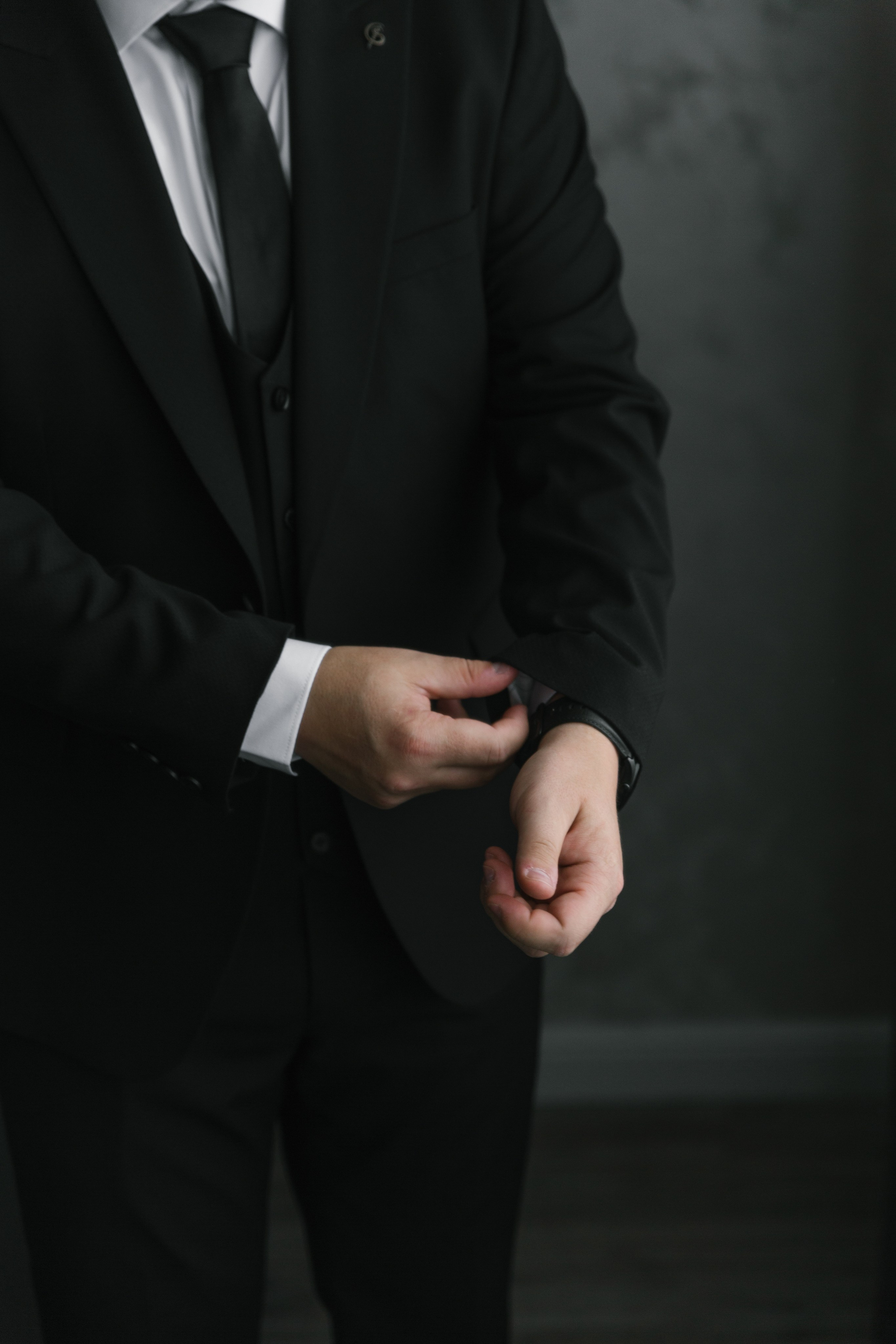 Сёма и Юля. Свадебный фотограф в Пятигорске и КМВ Софья Аджикеримова