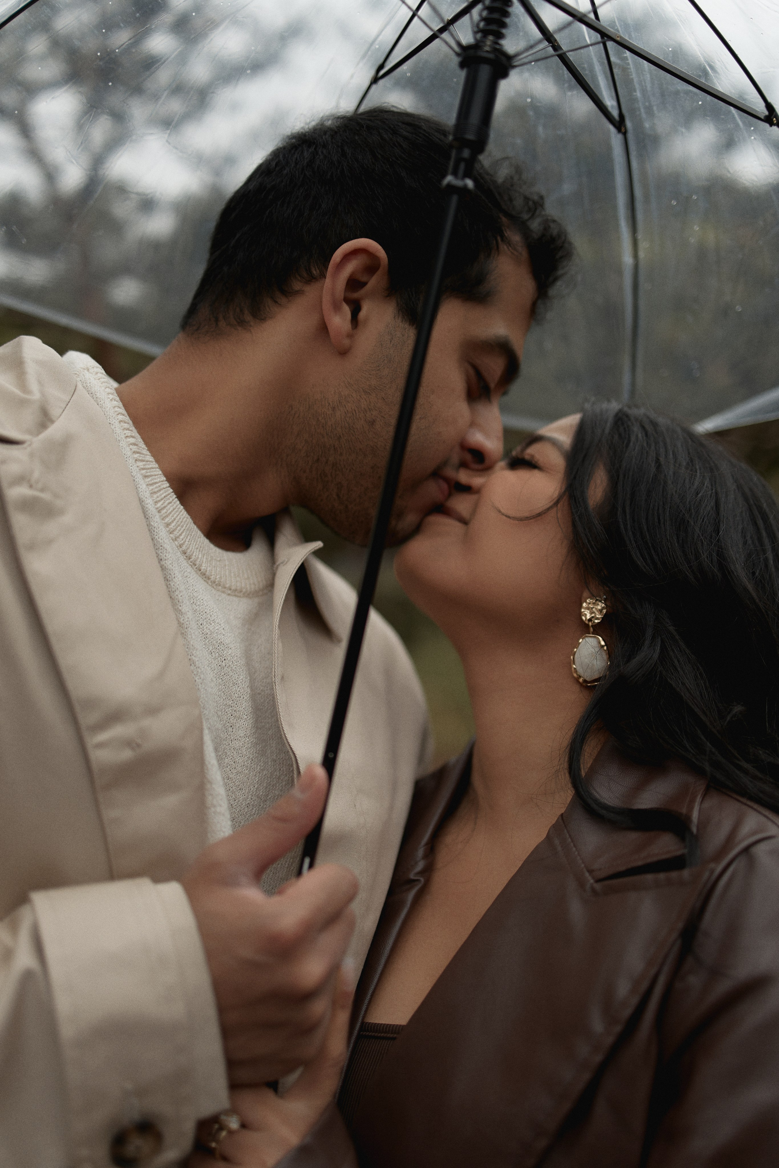 Natasha + Rohit. Katerina Simina — worldwide photographer | Europe