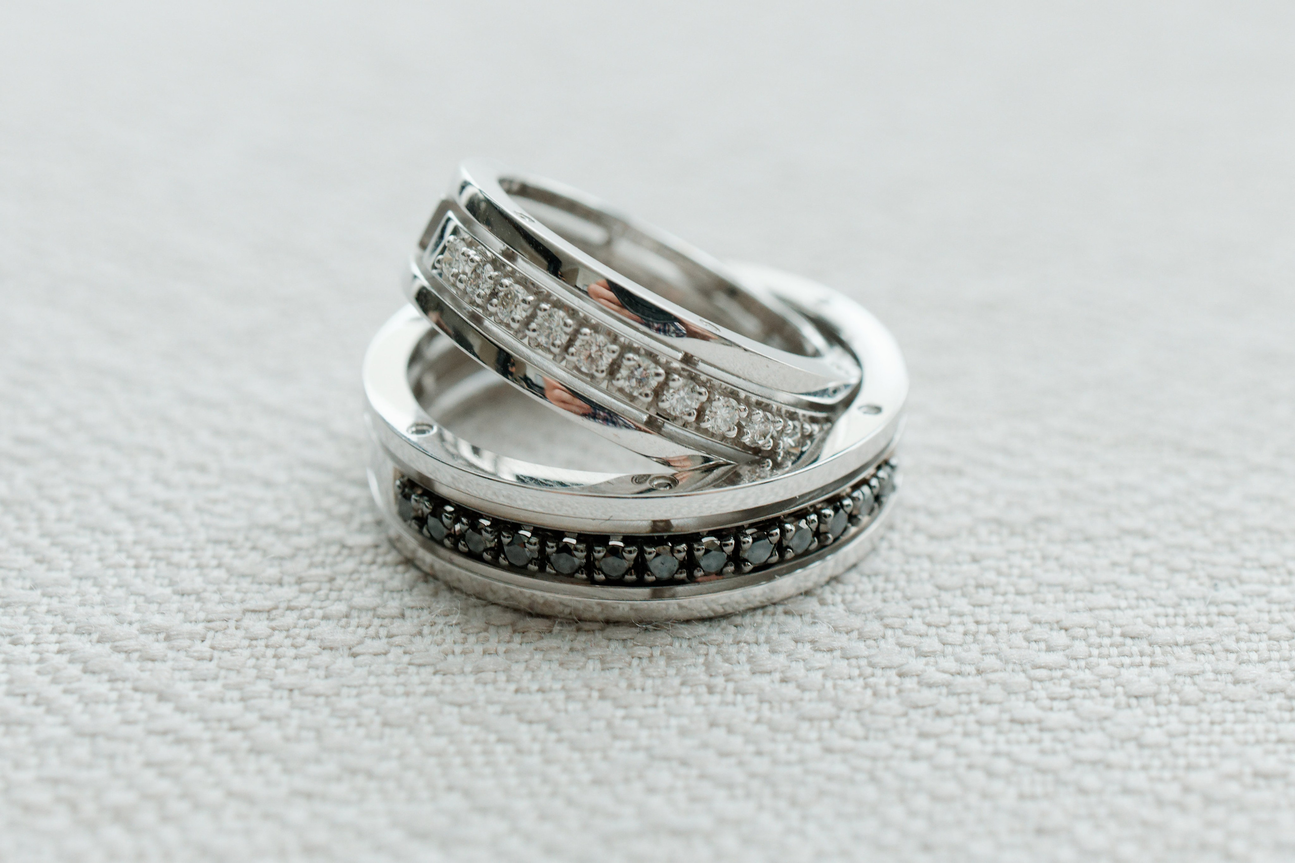 Александр и Екатерина. Видеограф Павел Борисов | Москва | СПБ | Брянск