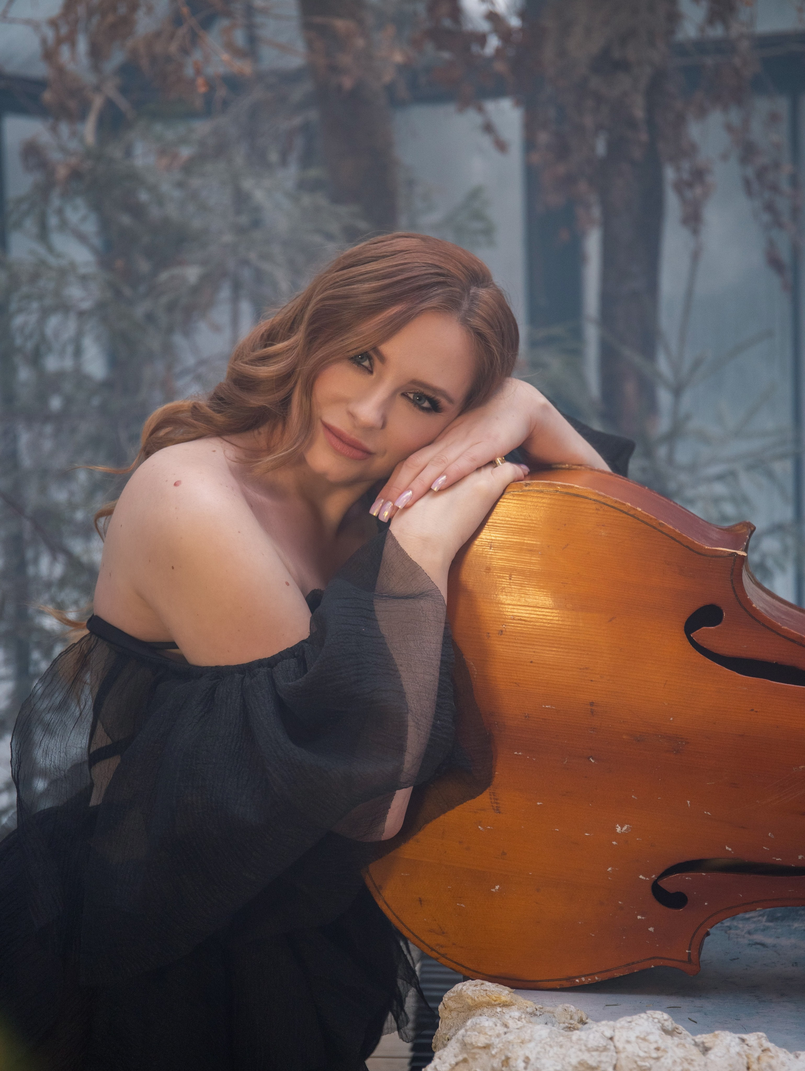 Х-project Ирина. Свадебный и семейный фотограф в Москве Мила Широких