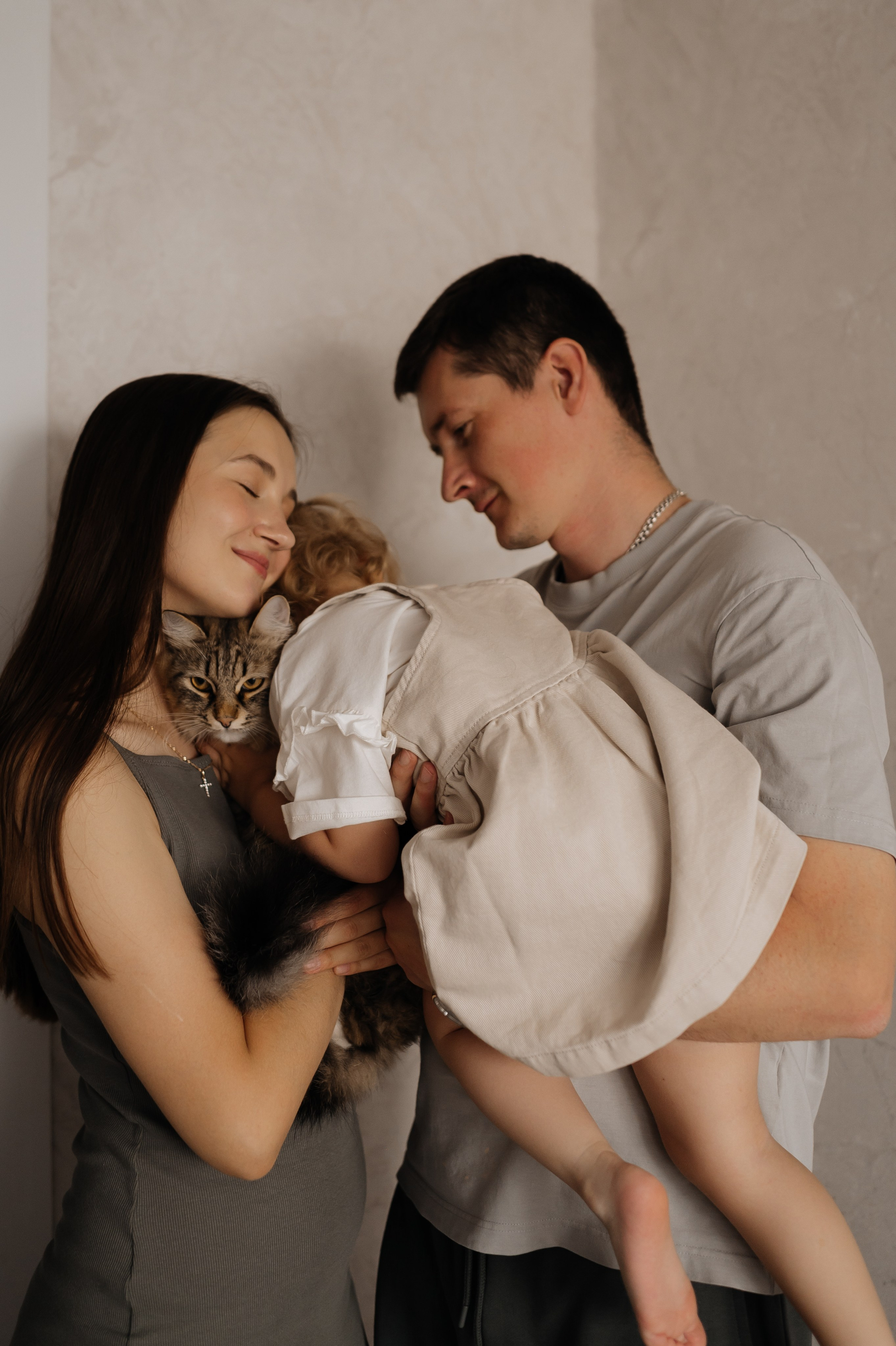 История 3. Свадебный Фотограф Уфа Егорова Анастасия