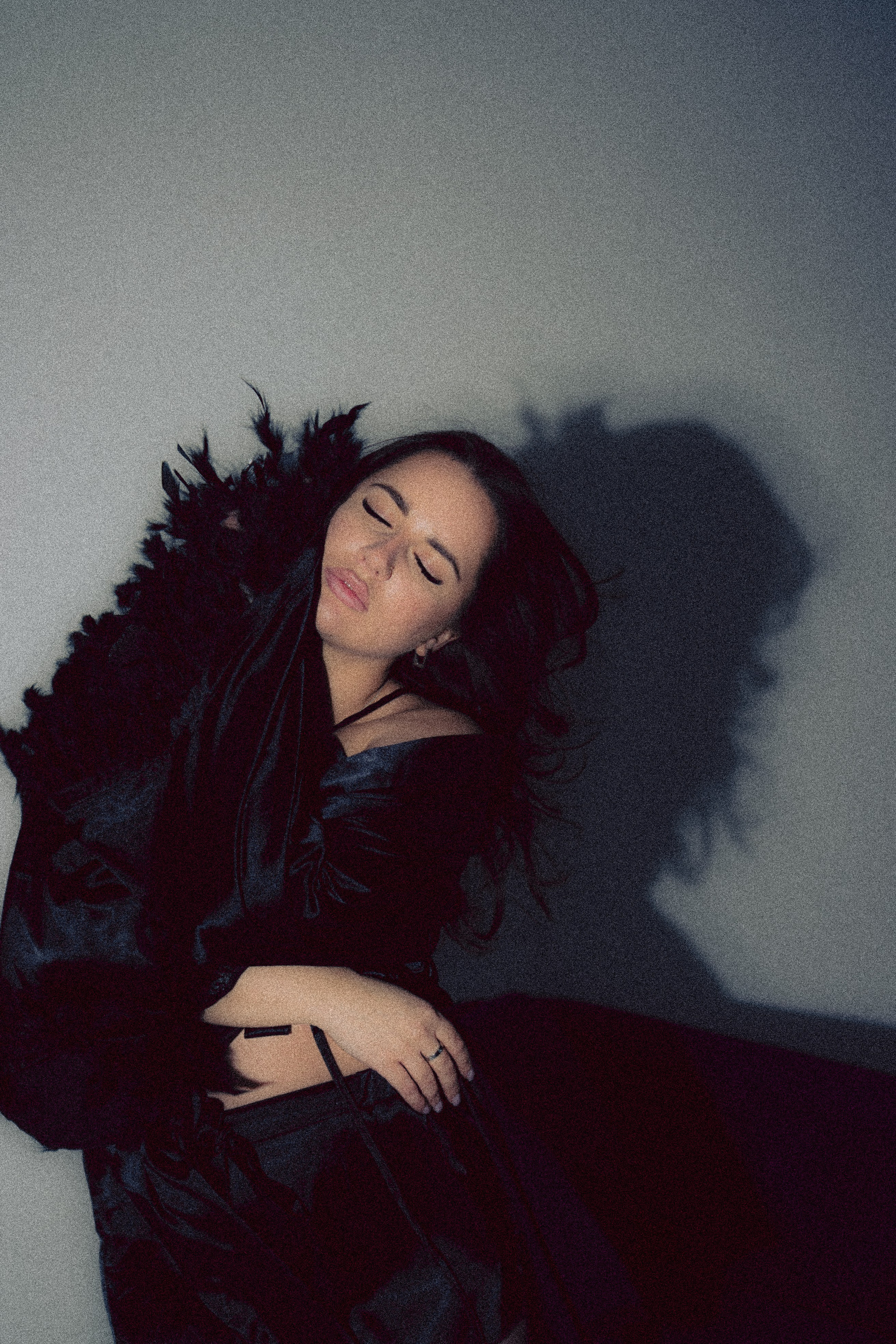 История ко дню рождения. Профессиональный фотограф, Санкт-Петербург — Виктория Богомолова