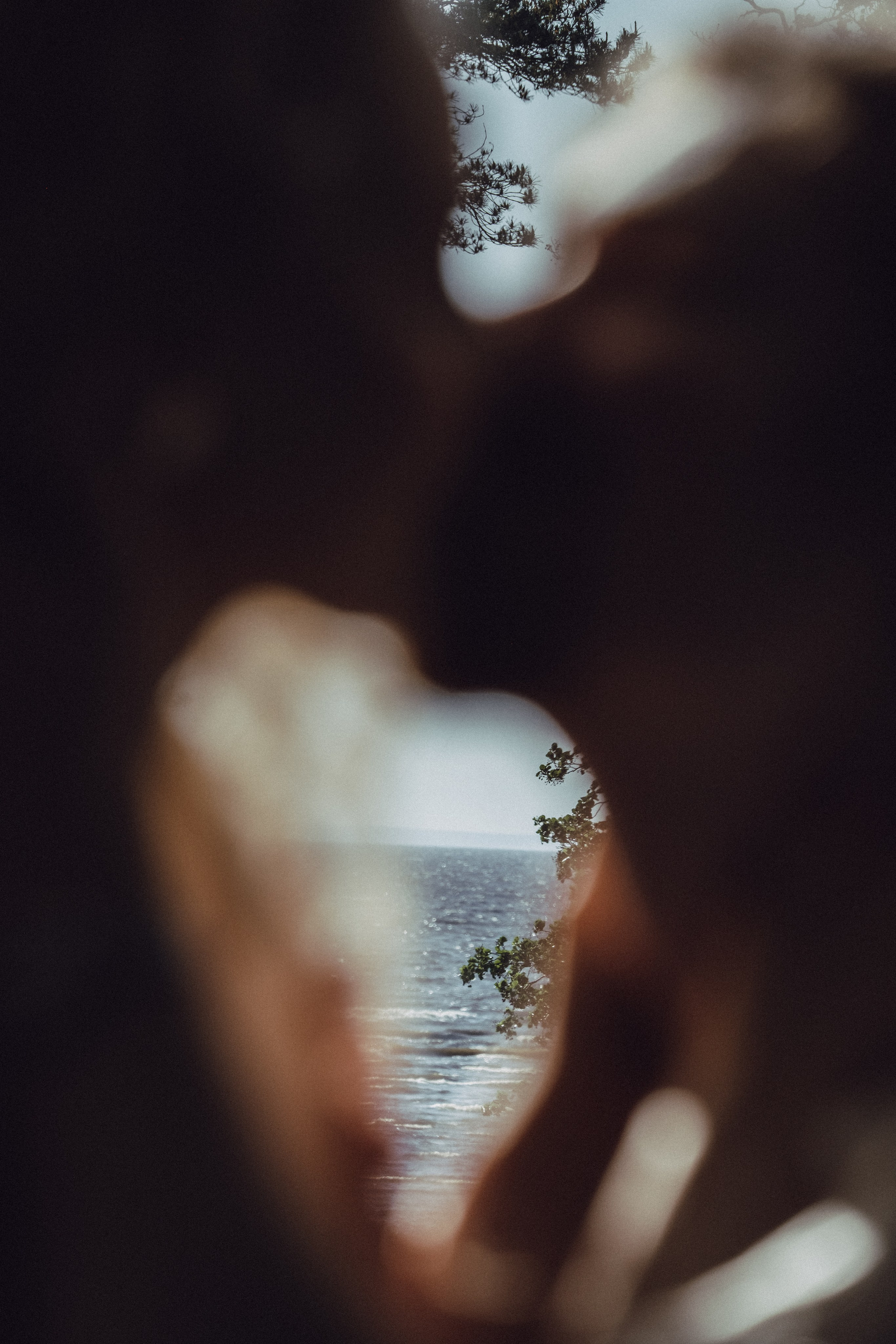 СВАДЕБНАЯ ФОТОСЕССИЯ В СЕСТРОРЕЦКЕ НА ЗАЛИВЕ ДЛЯ ВЛЮБЛЕННОЙ ПАРЫ СТИЛЬНАЯ СВАДЕБНАЯ СЬЕМКА. Профессиональный фотограф, Санкт-Петербург — Виктория Богомолова