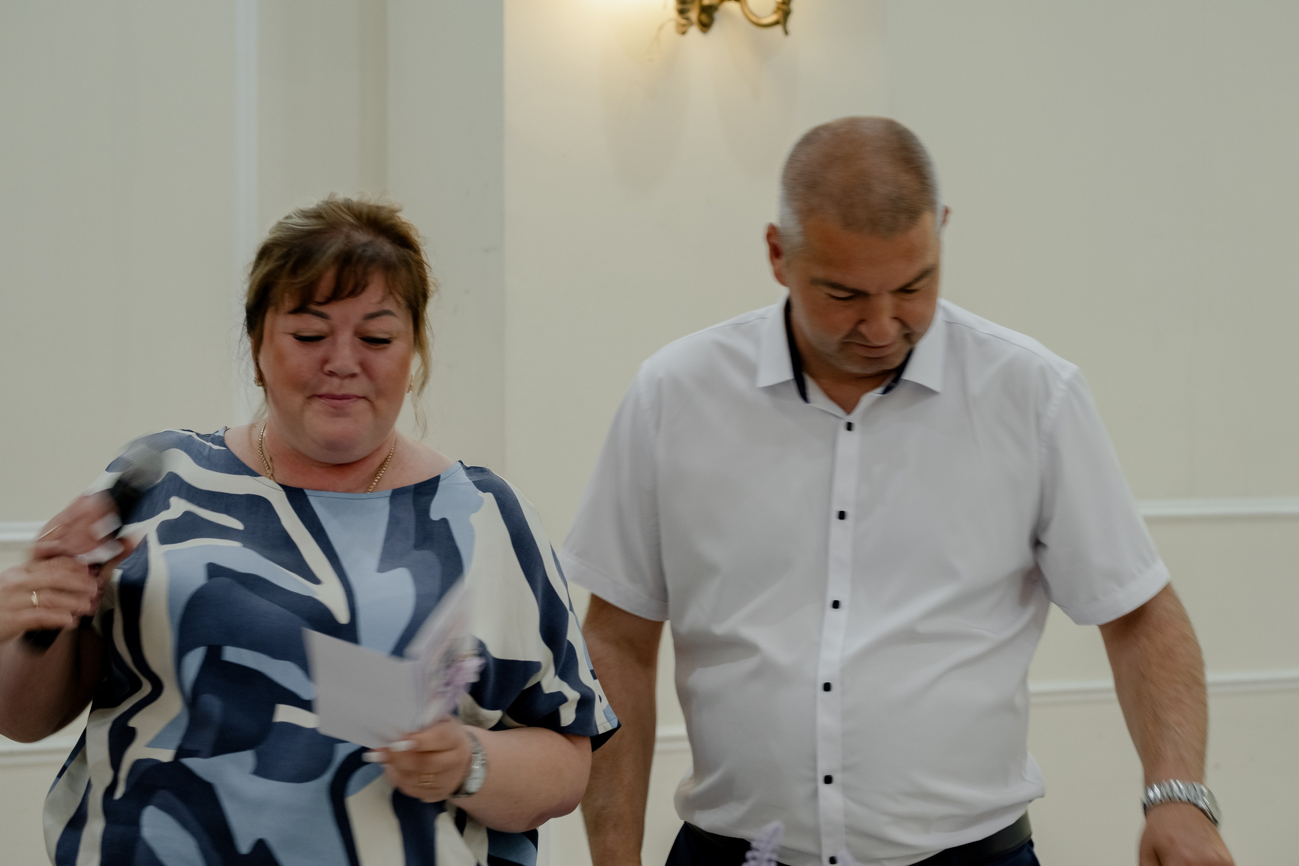 СВАДЕБНАЯ СЬЕМКА В ЗАГСЕ И БАНКЕТ. Профессиональный фотограф, Санкт-Петербург — Виктория Богомолова