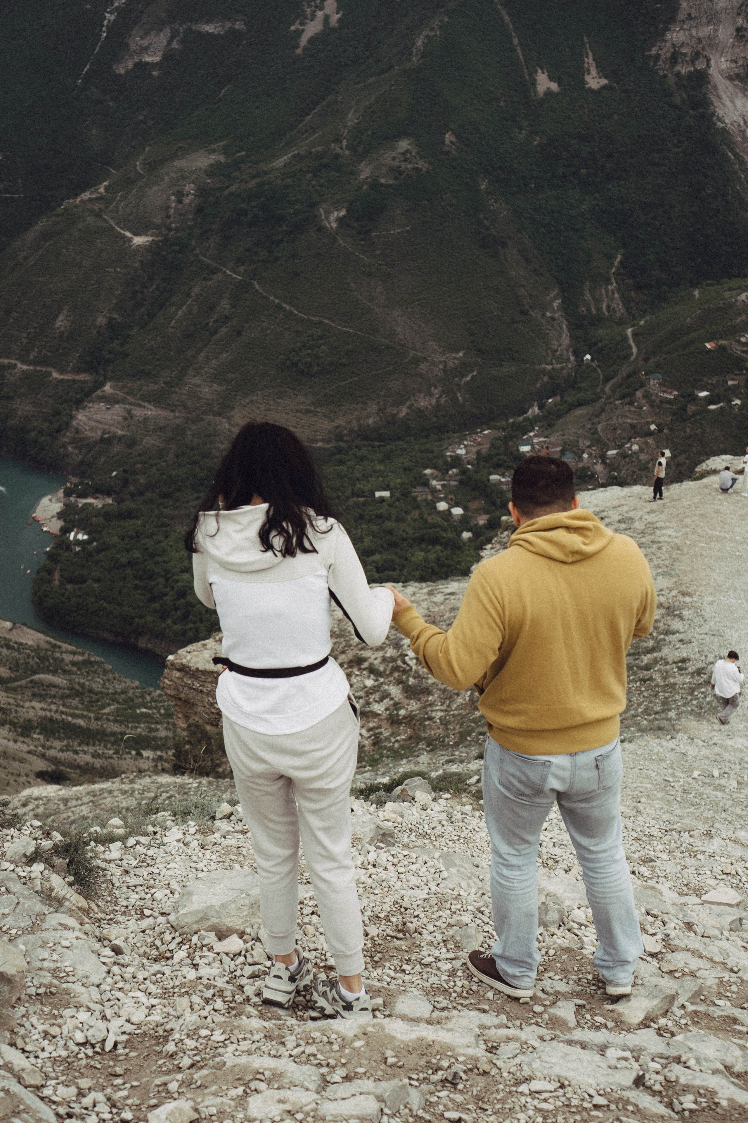 Каньон. Профессиональный фотограф, Санкт-Петербург — Виктория Богомолова
