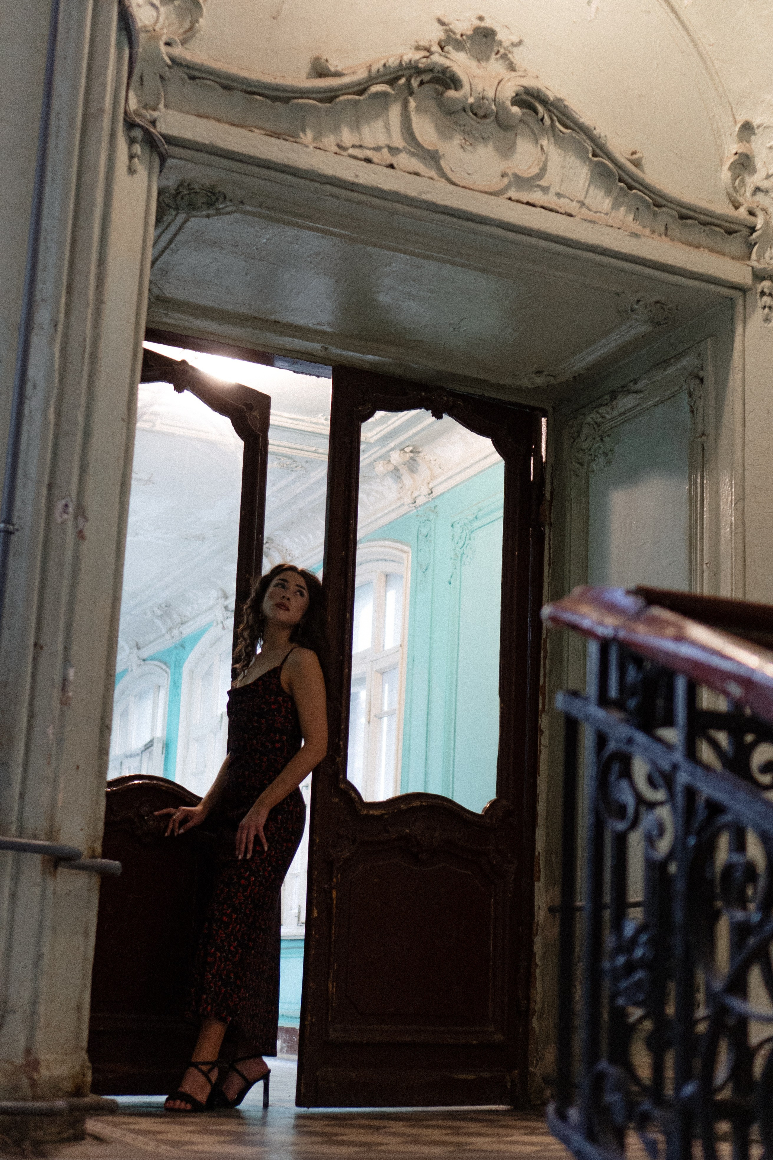 НЕМНОЖКО ИТАЛИИ. Профессиональный фотограф, Санкт-Петербург — Виктория Богомолова