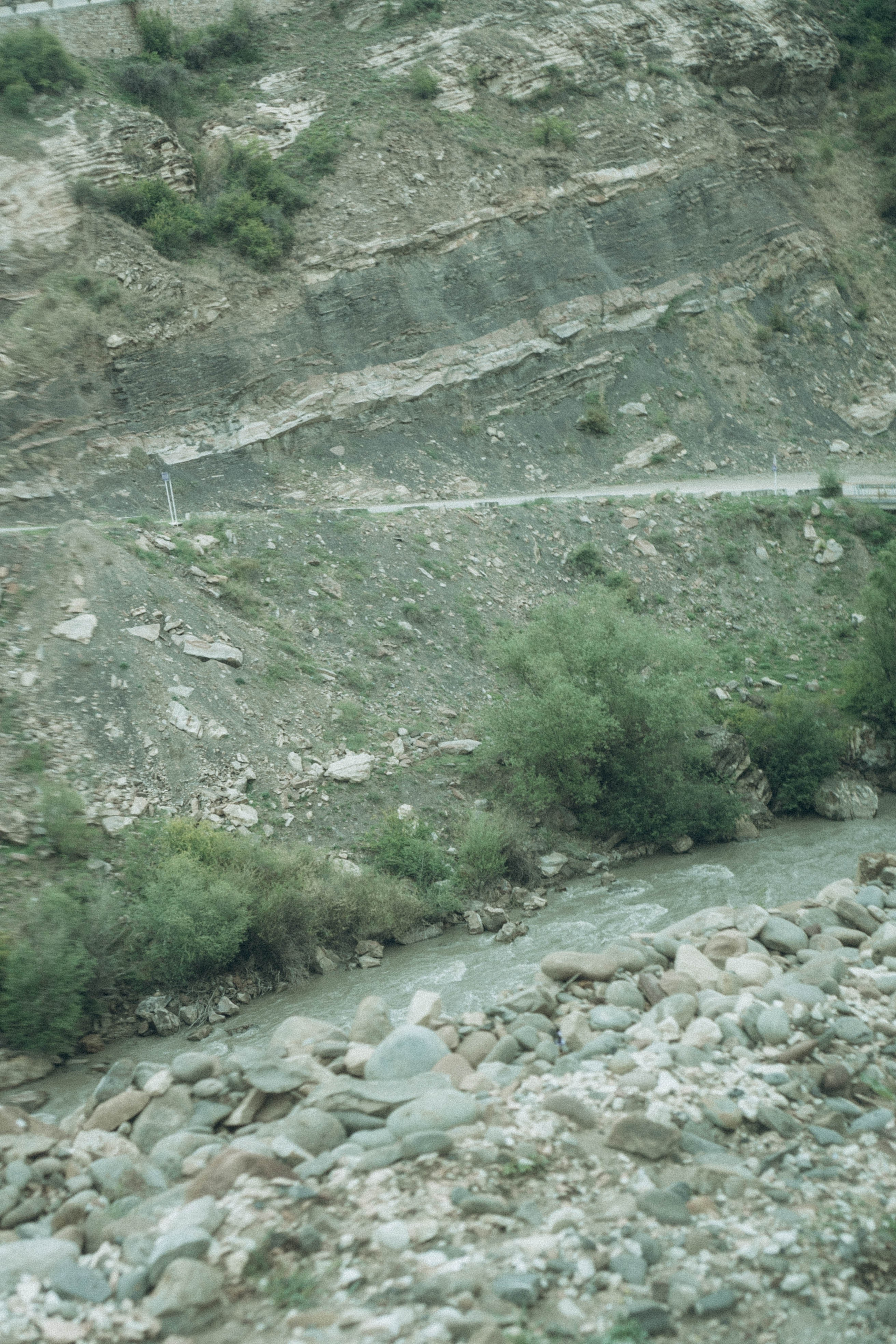 Кавказ. Профессиональный фотограф, Санкт-Петербург — Виктория Богомолова