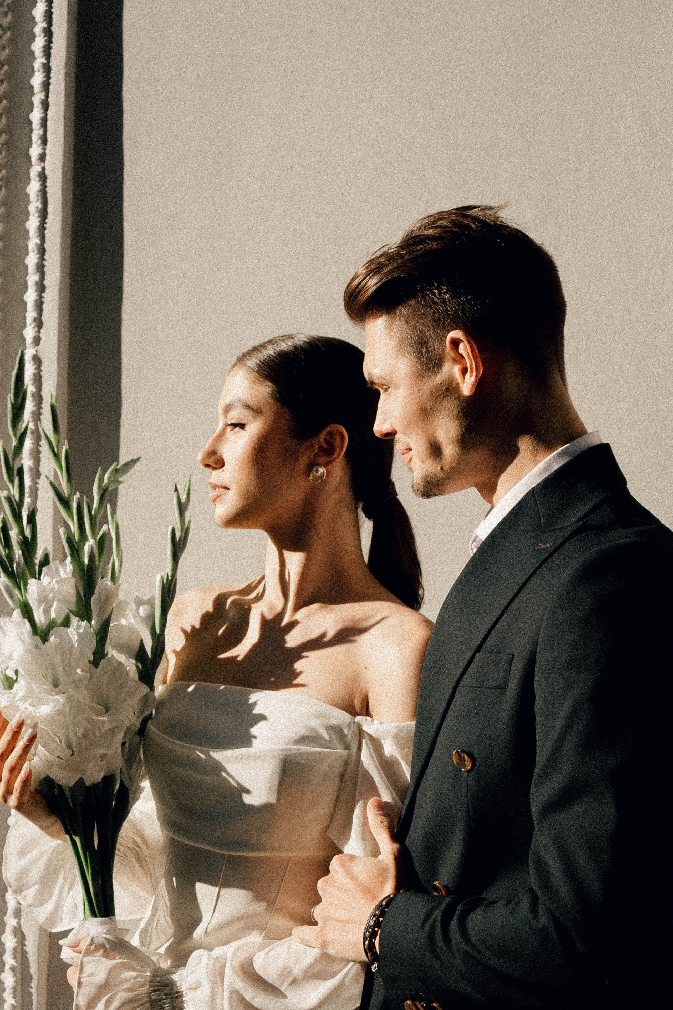 СВАДЕБНАЯ СЬЕМКА НА РАССВЕТЕ НА ЕЛАГИНОМ ОСТОРОВЕ. Профессиональный фотограф, Санкт-Петербург — Виктория Богомолова