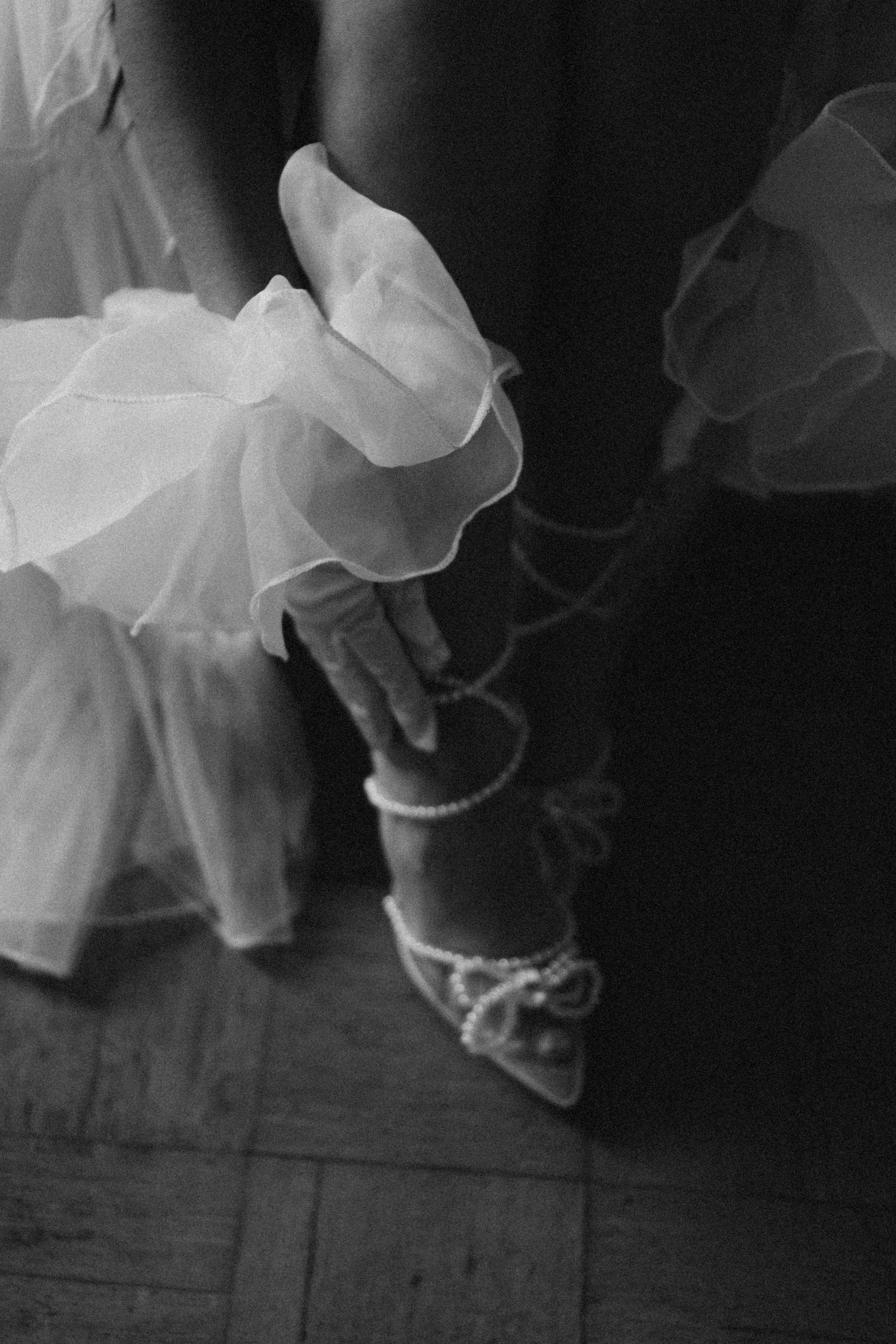 ВИНТАЖНЫЙ СТИЛЬ. Профессиональный фотограф, Санкт-Петербург — Виктория Богомолова