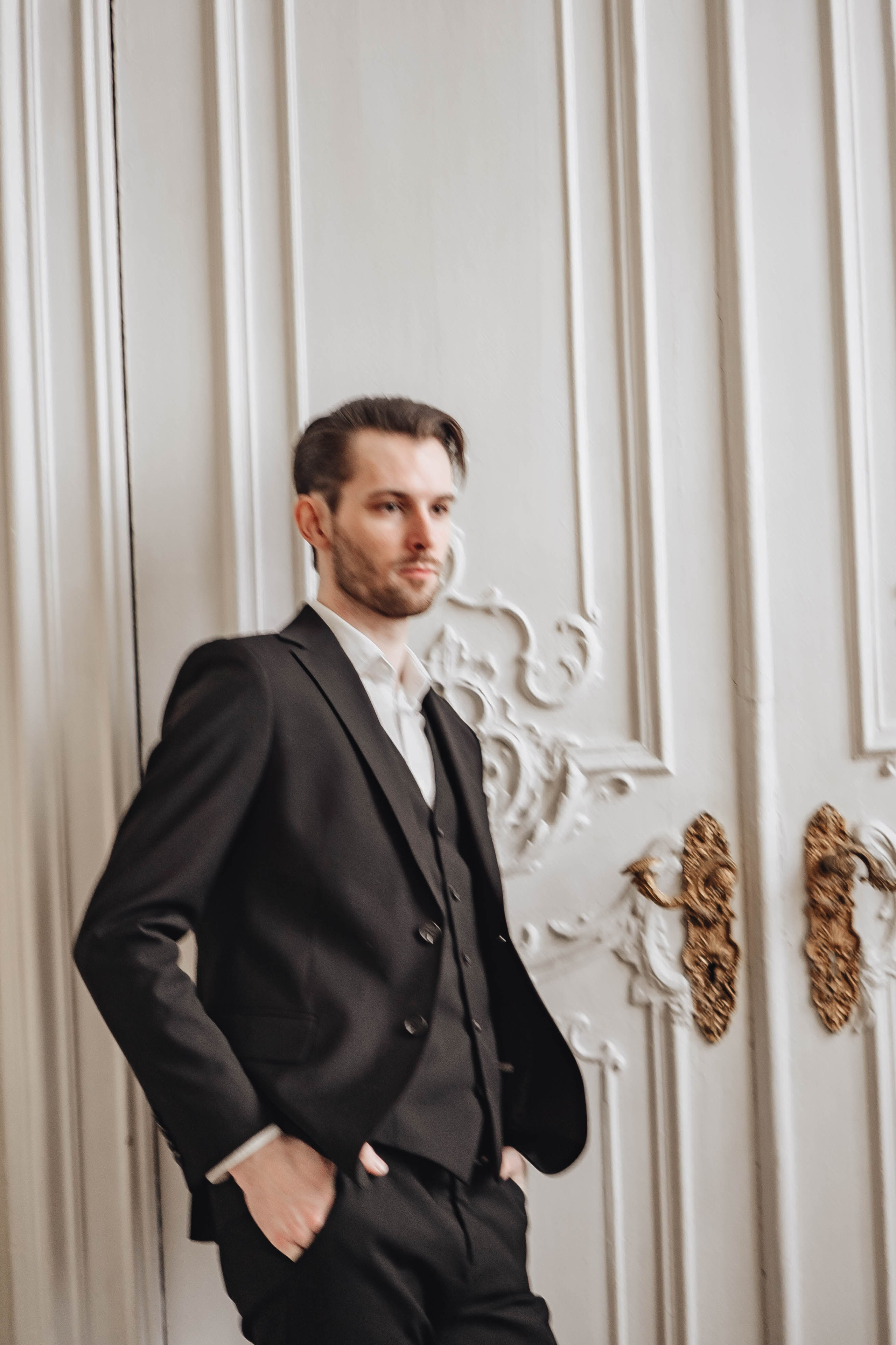 СВАДЕБНАЯ ФОТОСЕСИИЯ В НИКОЛАЕВСКОМ ДВОРЦЕ. Профессиональный фотограф, Санкт-Петербург — Виктория Богомолова