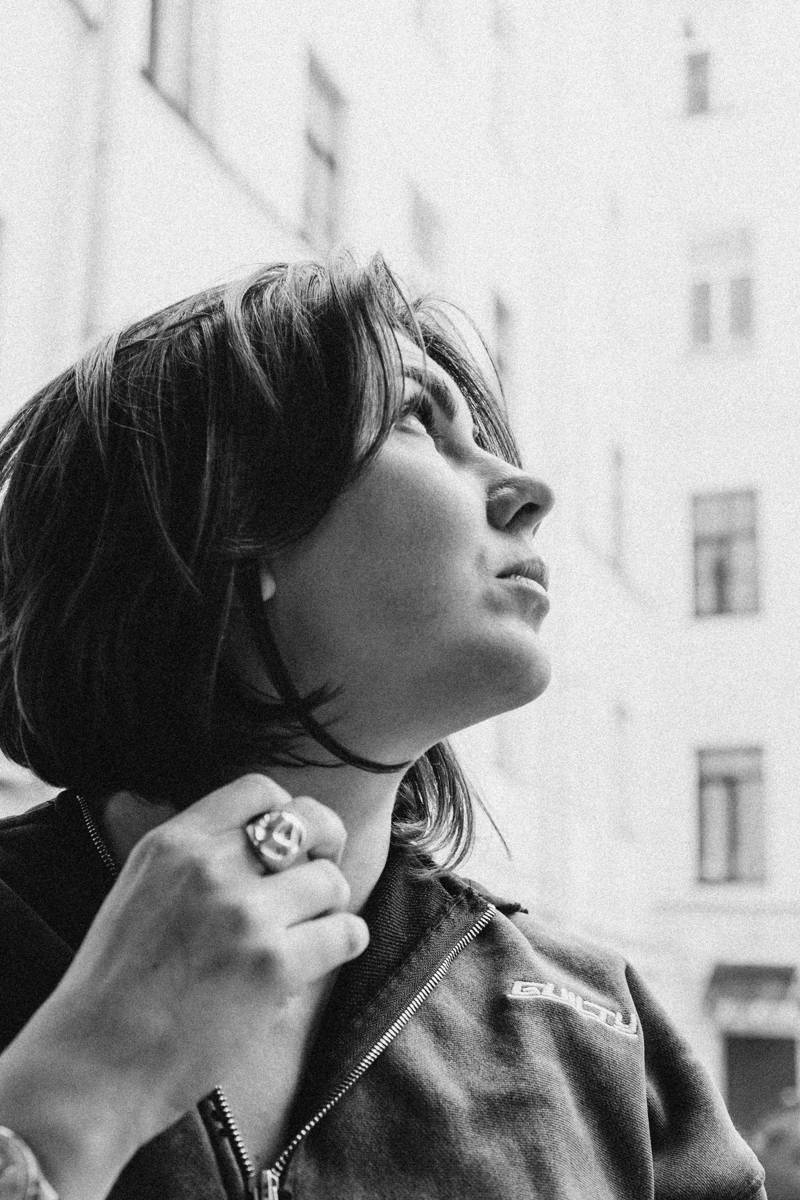 Прогулка по весеннему Питеру. Профессиональный фотограф, Санкт-Петербург — Виктория Богомолова