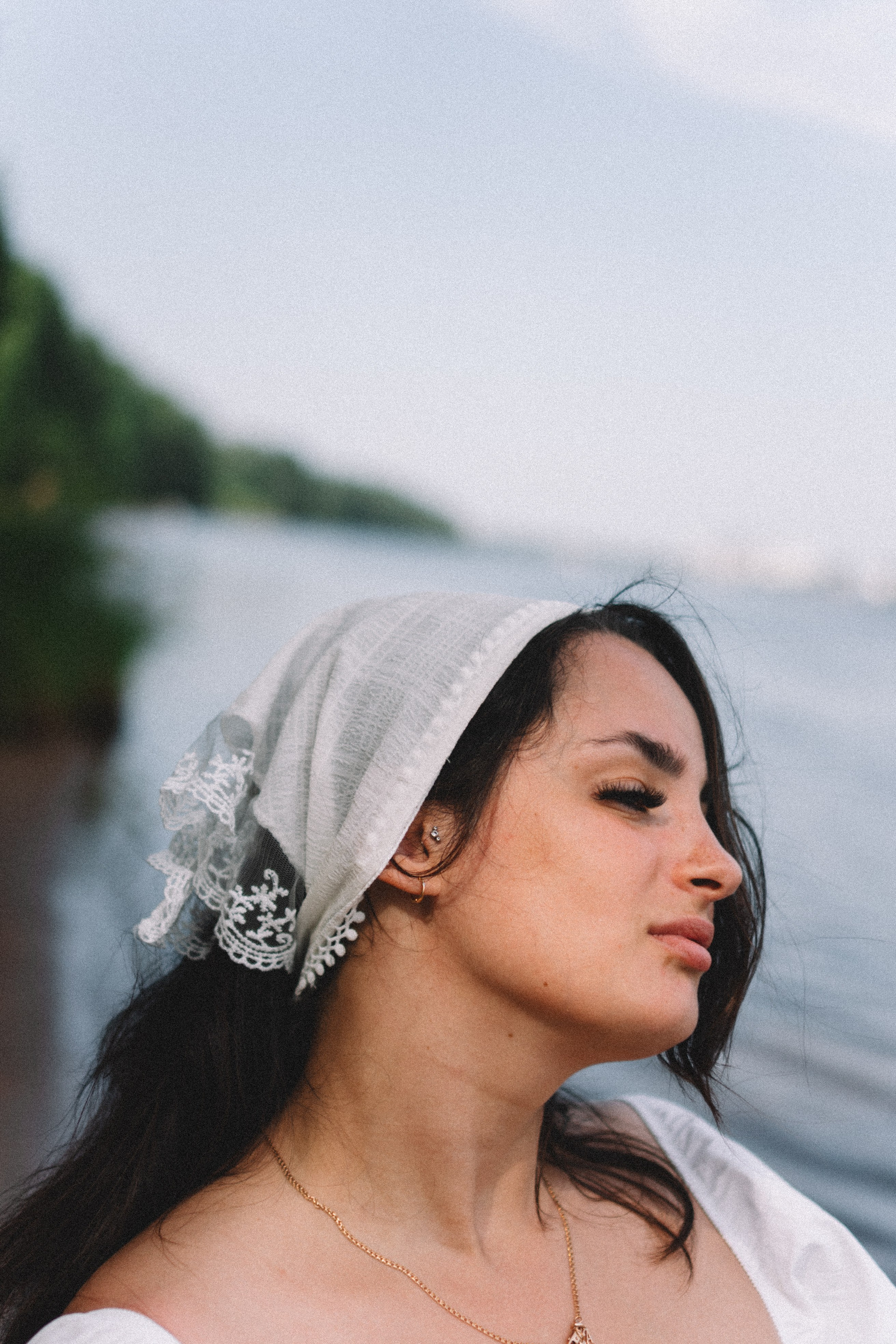 СТИРКА НА РЕКЕ. Профессиональный фотограф, Санкт-Петербург — Виктория Богомолова