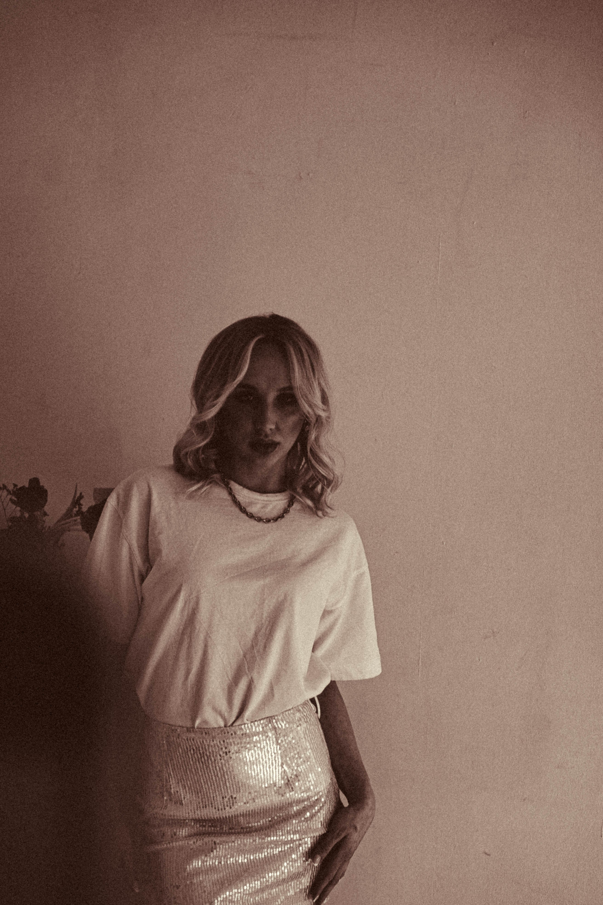 Винтажный стиль. Профессиональный фотограф, Санкт-Петербург — Виктория Богомолова