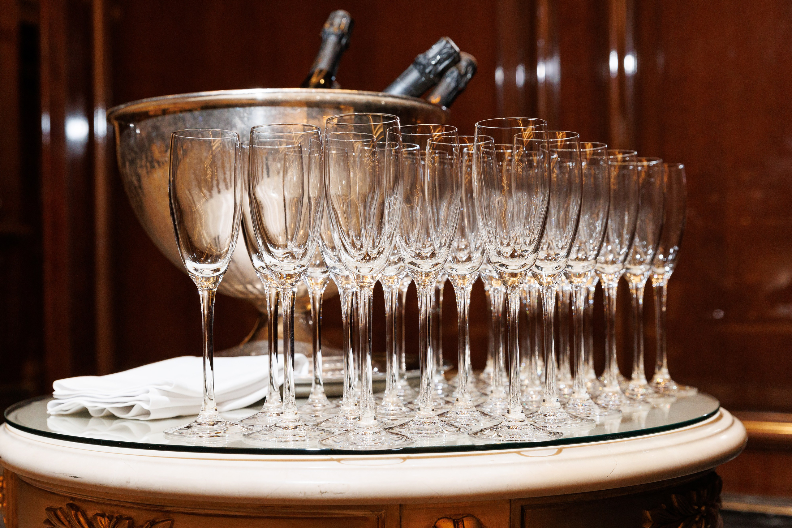 Форум Дистрибьюторов