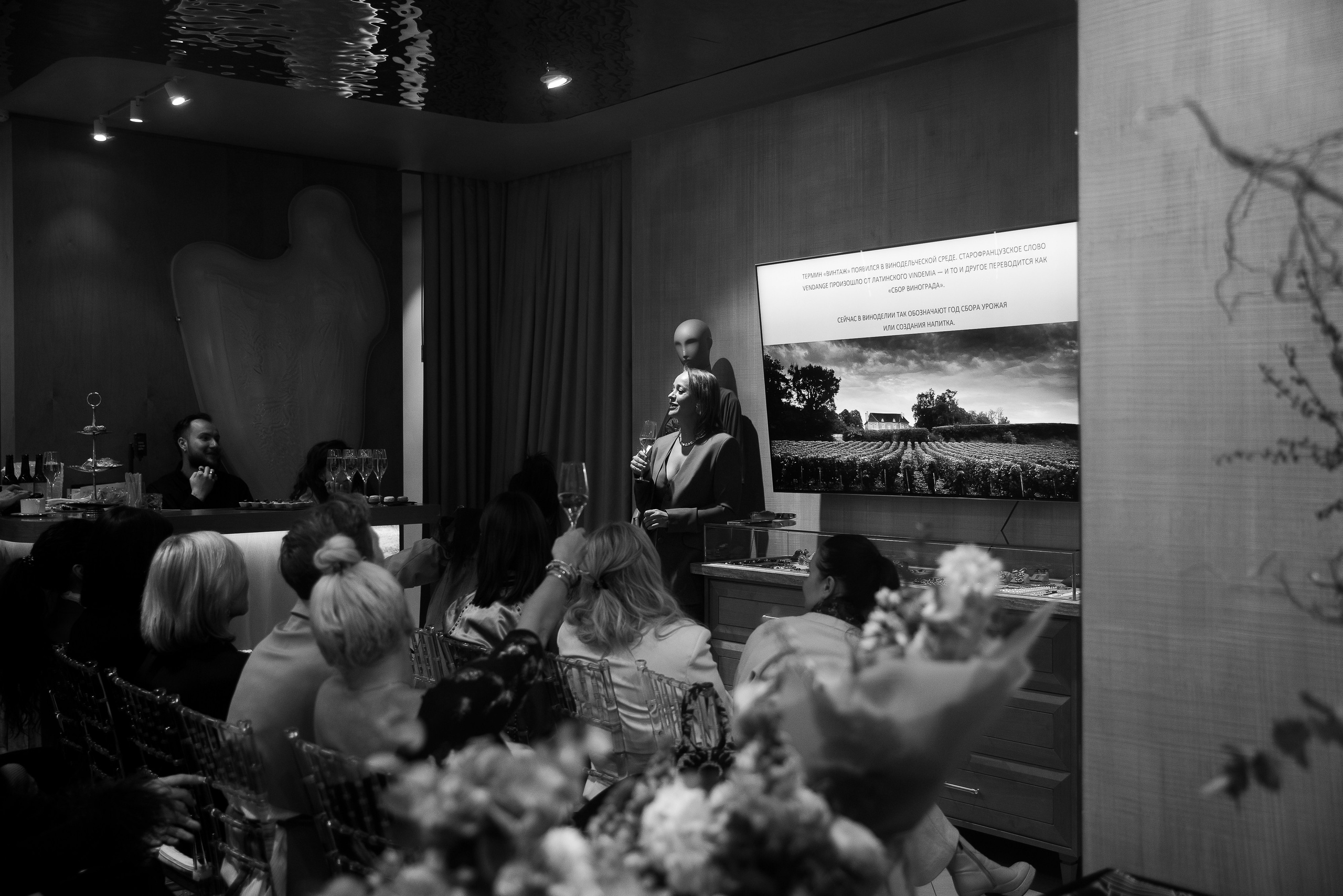 Репортажный Фотограф Александр Назаров. Москва и М.О