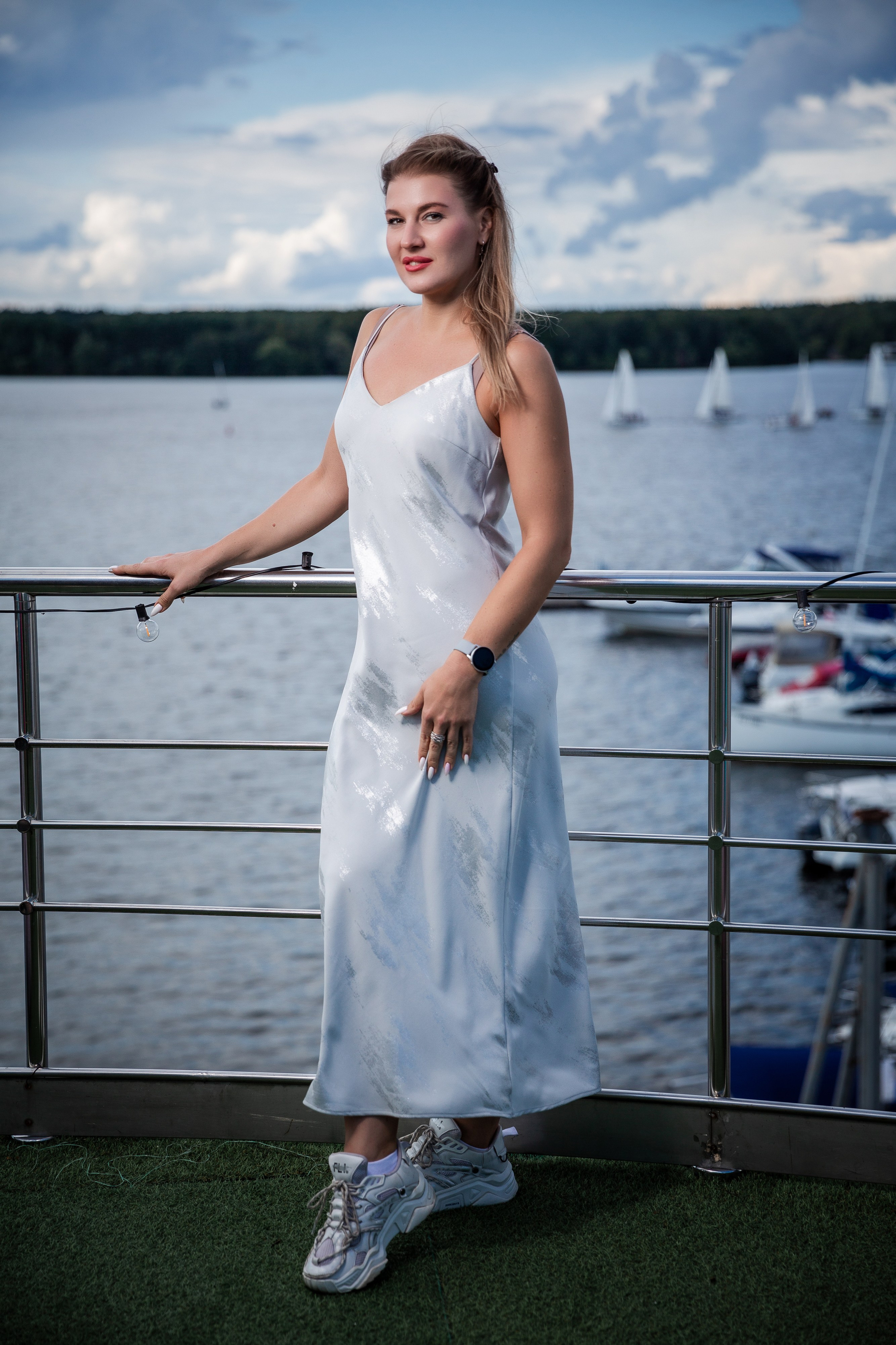 Корпоратив СМУ№ 1 Росатом. Репортажный Фотограф Александр Назаров. Москва и М.О