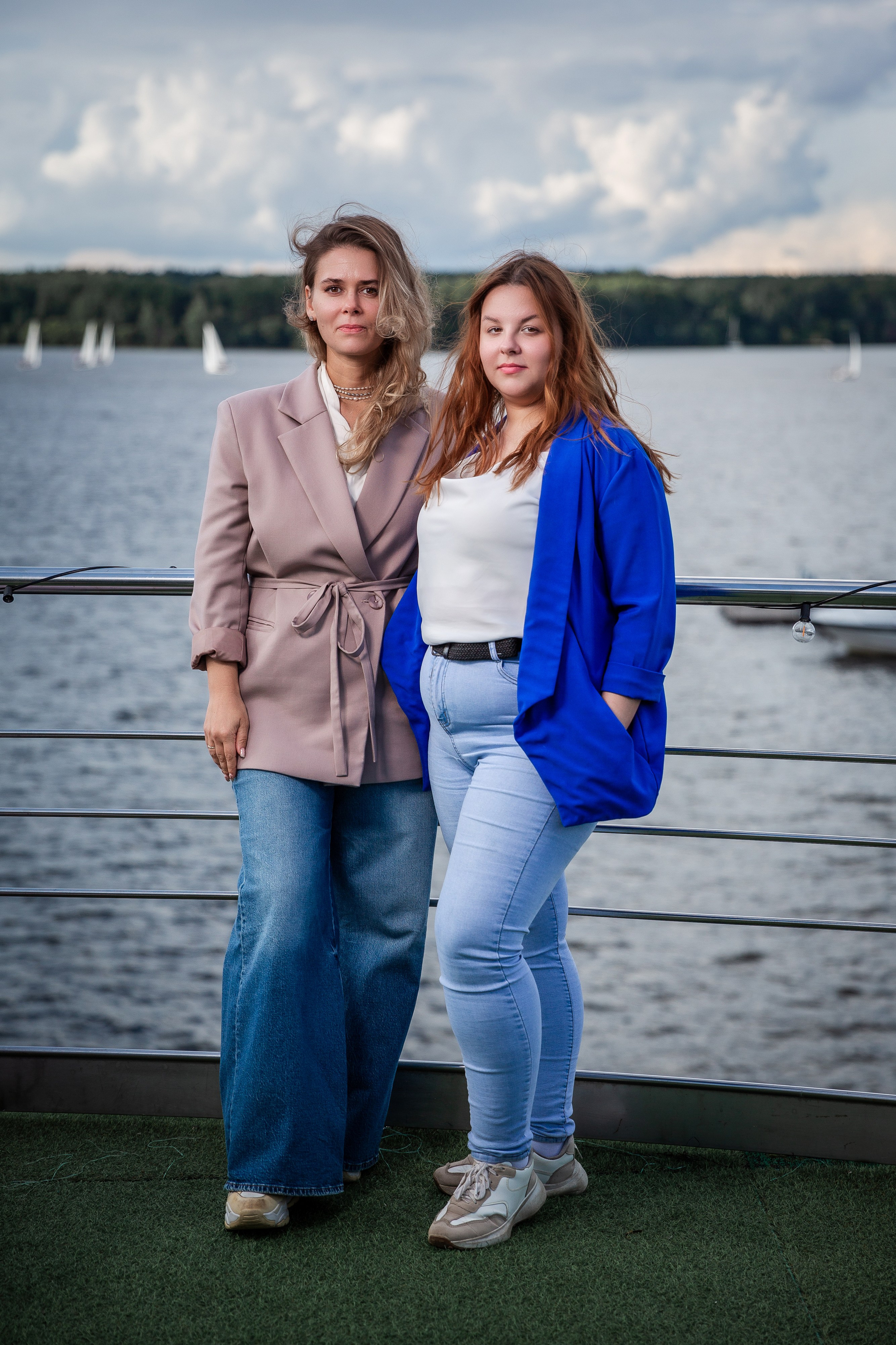 Корпоратив СМУ№ 1 Росатом. Репортажный Фотограф Александр Назаров. Москва и М.О