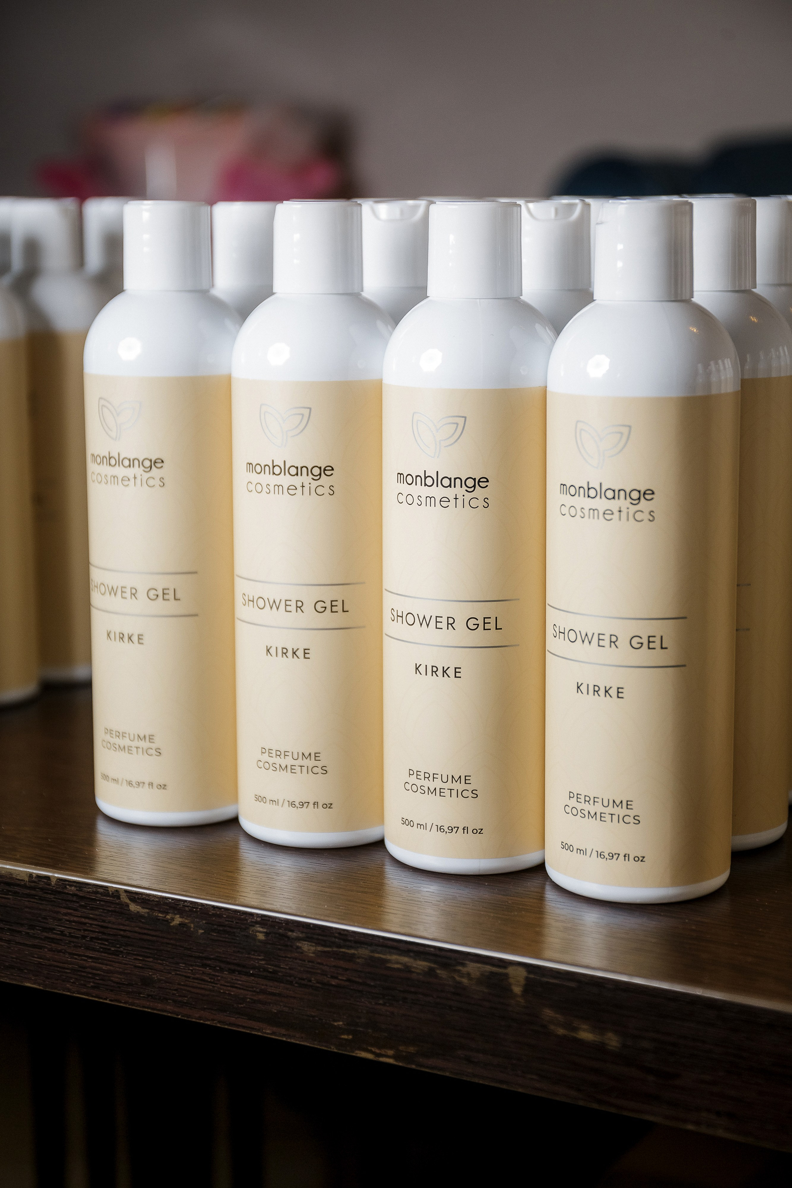 Большой Женский Нетворкинг. Репортажный Фотограф Александр Назаров. Москва и М.О