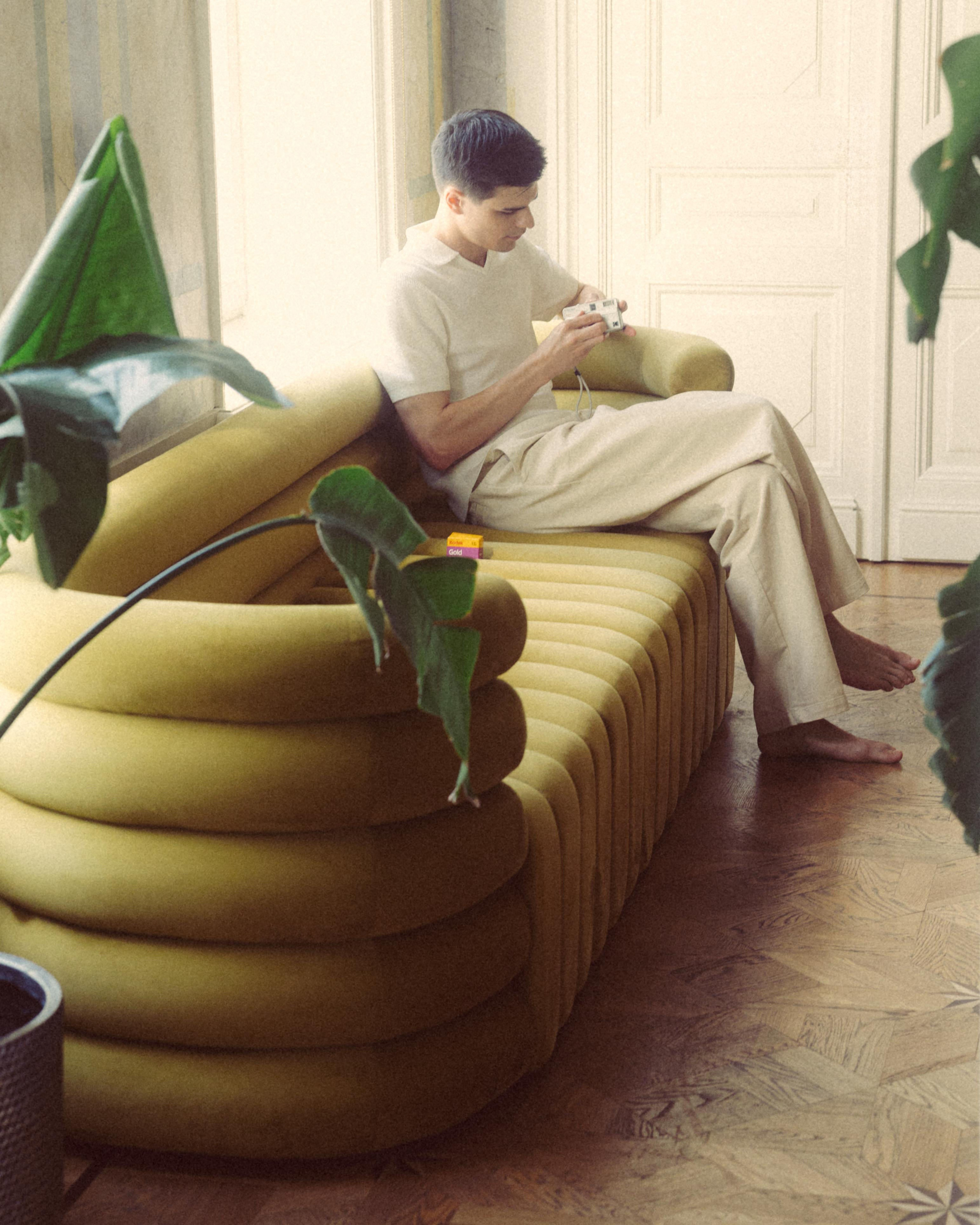 ♥️♠️. Вадим Зименков