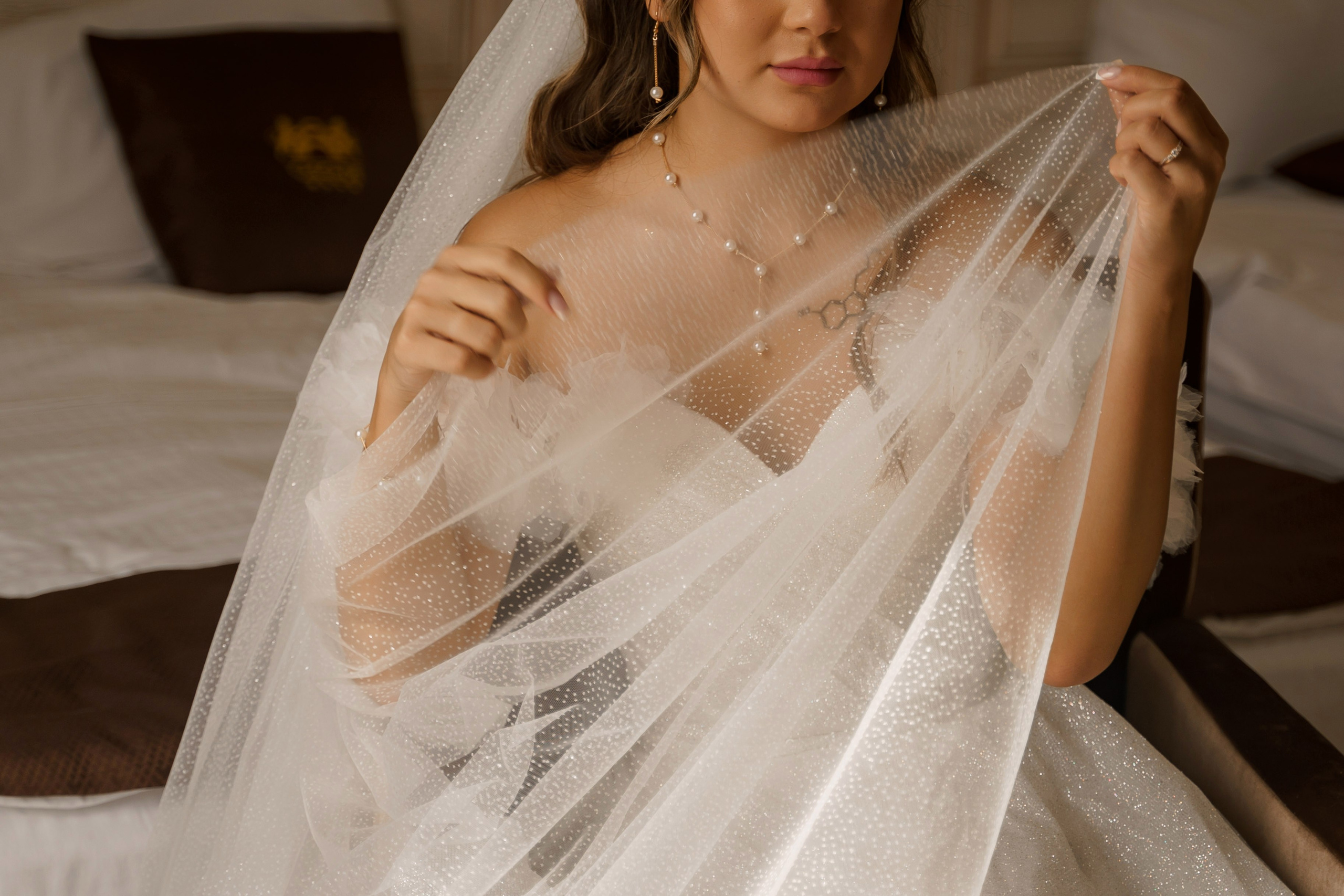 Кирилл и Лиза. Учаева Екатерина Свадебный и Семейный фотограф г. Сызрань