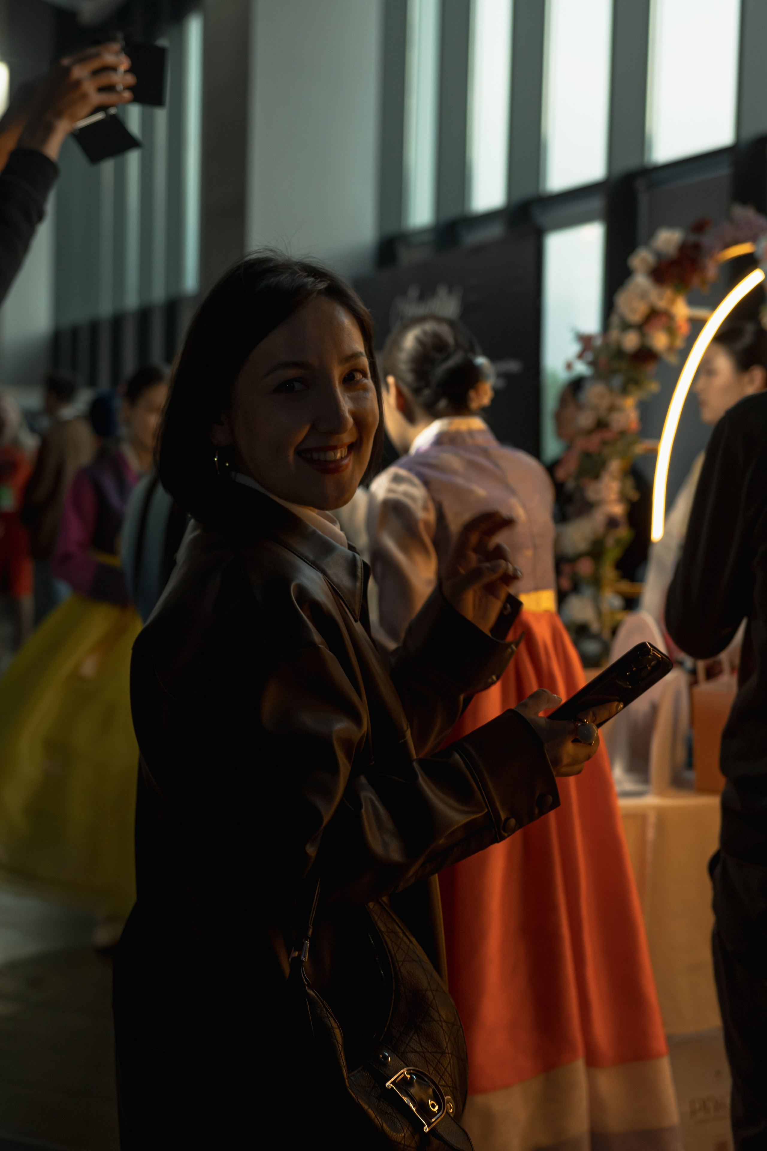 EFW. Фотографирую пары и индивидуальные съемки в Алматы Шунько Ирина