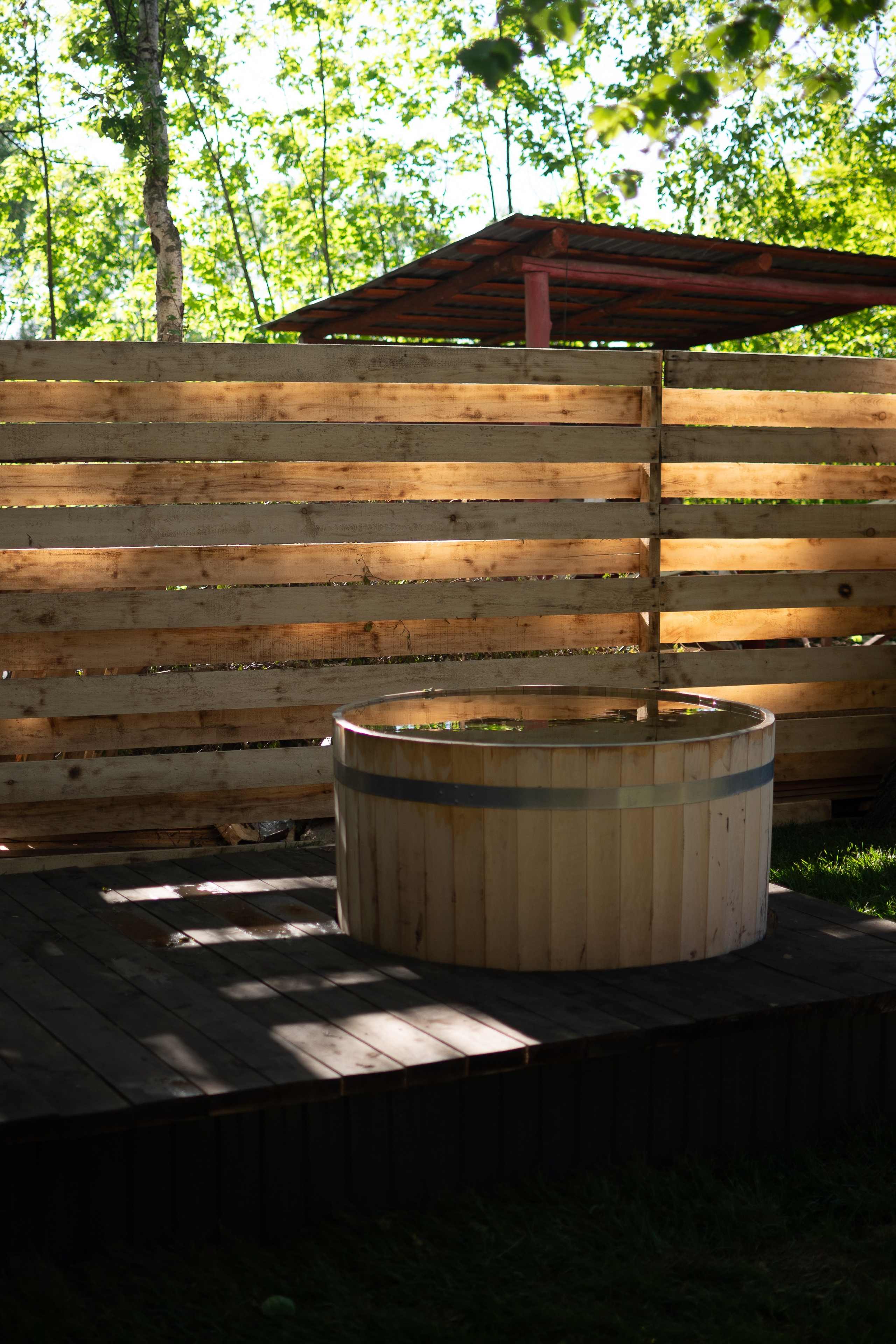 Интерьерный фотограф Уфа. Свадебный фотограф Тимур Хабибуллин