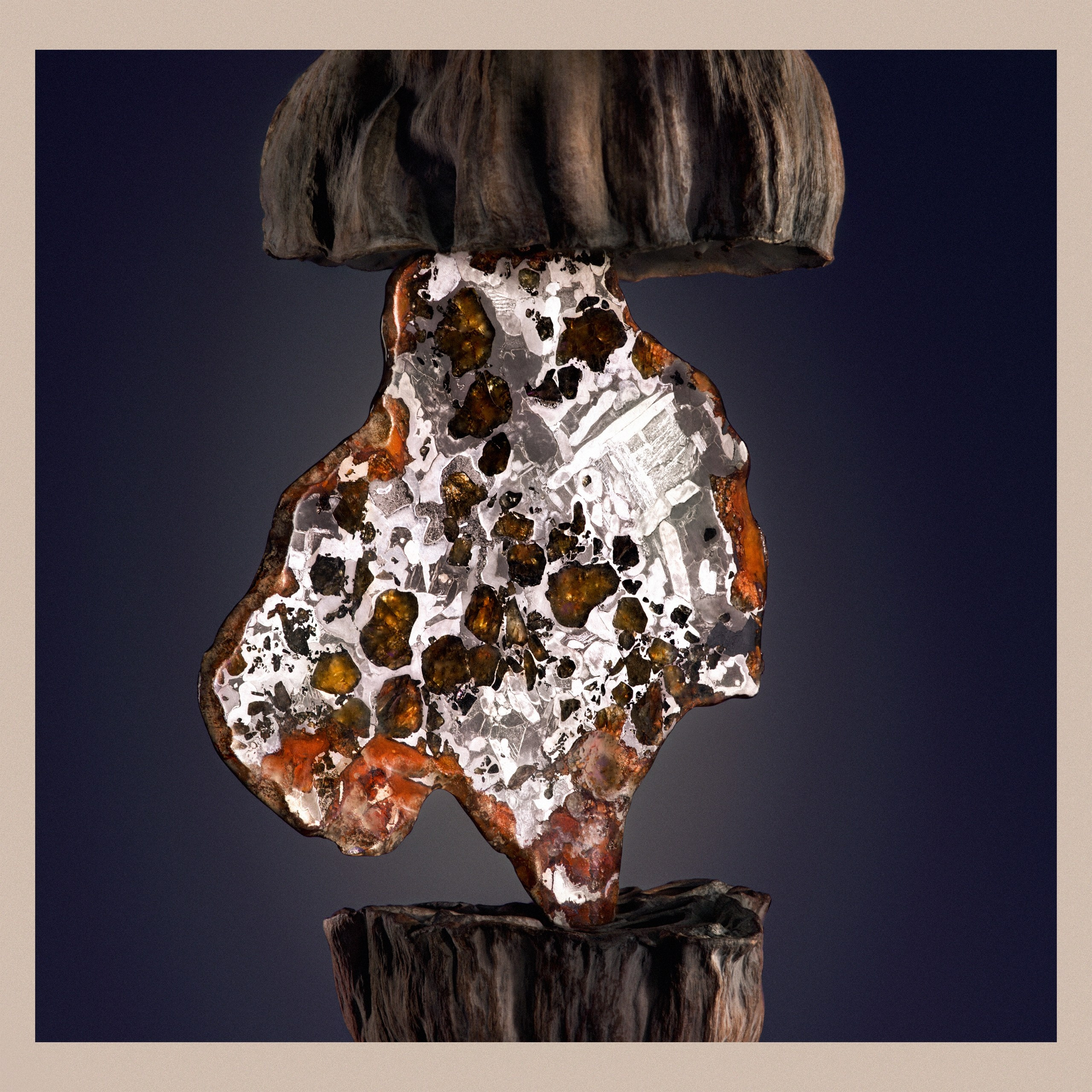 Предметы. Фотограф Евгений Белов