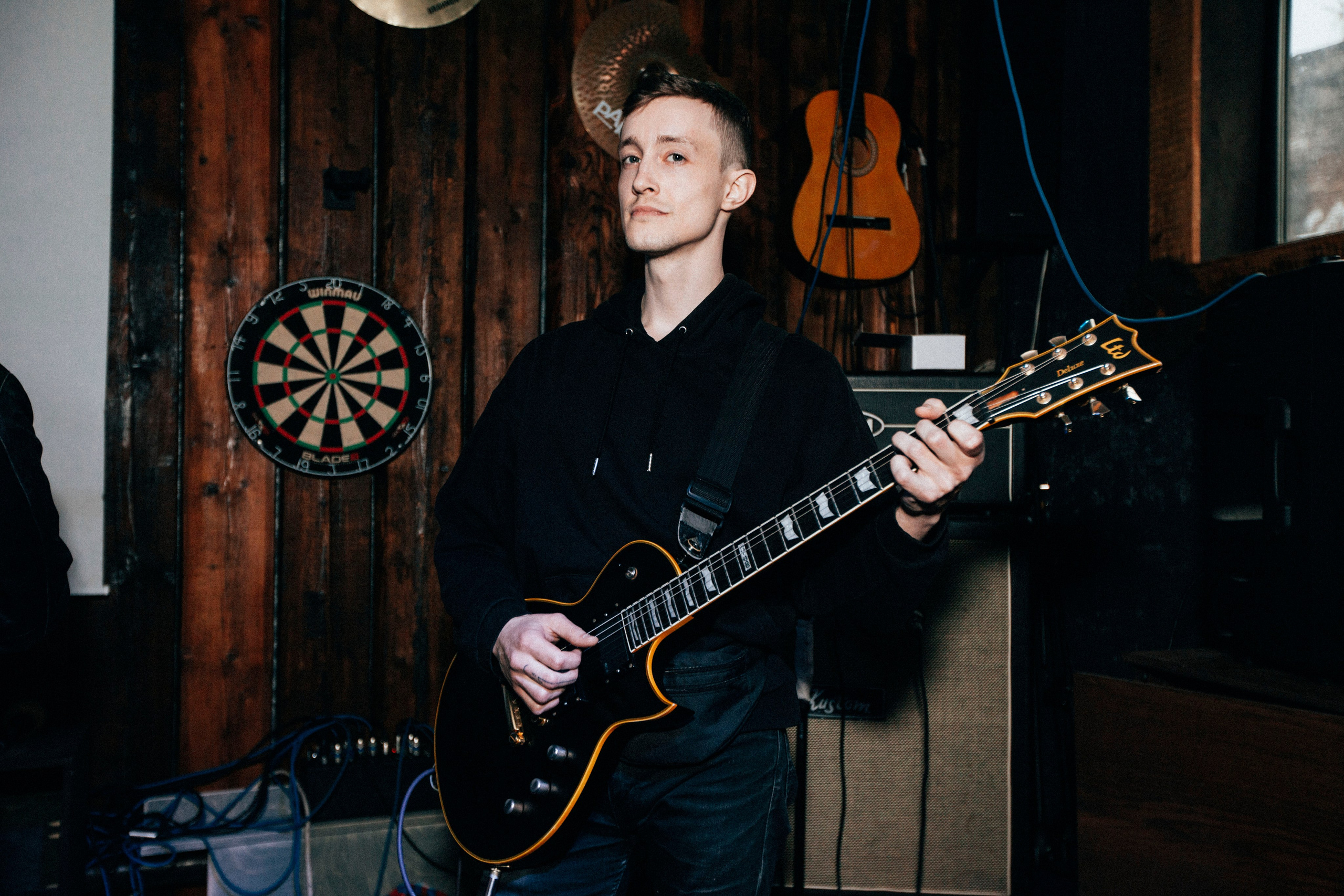 Отмель, EEEda, 28.04.23, Столярка. Stanislav Baryshev — People. Emotions. Atmosphere