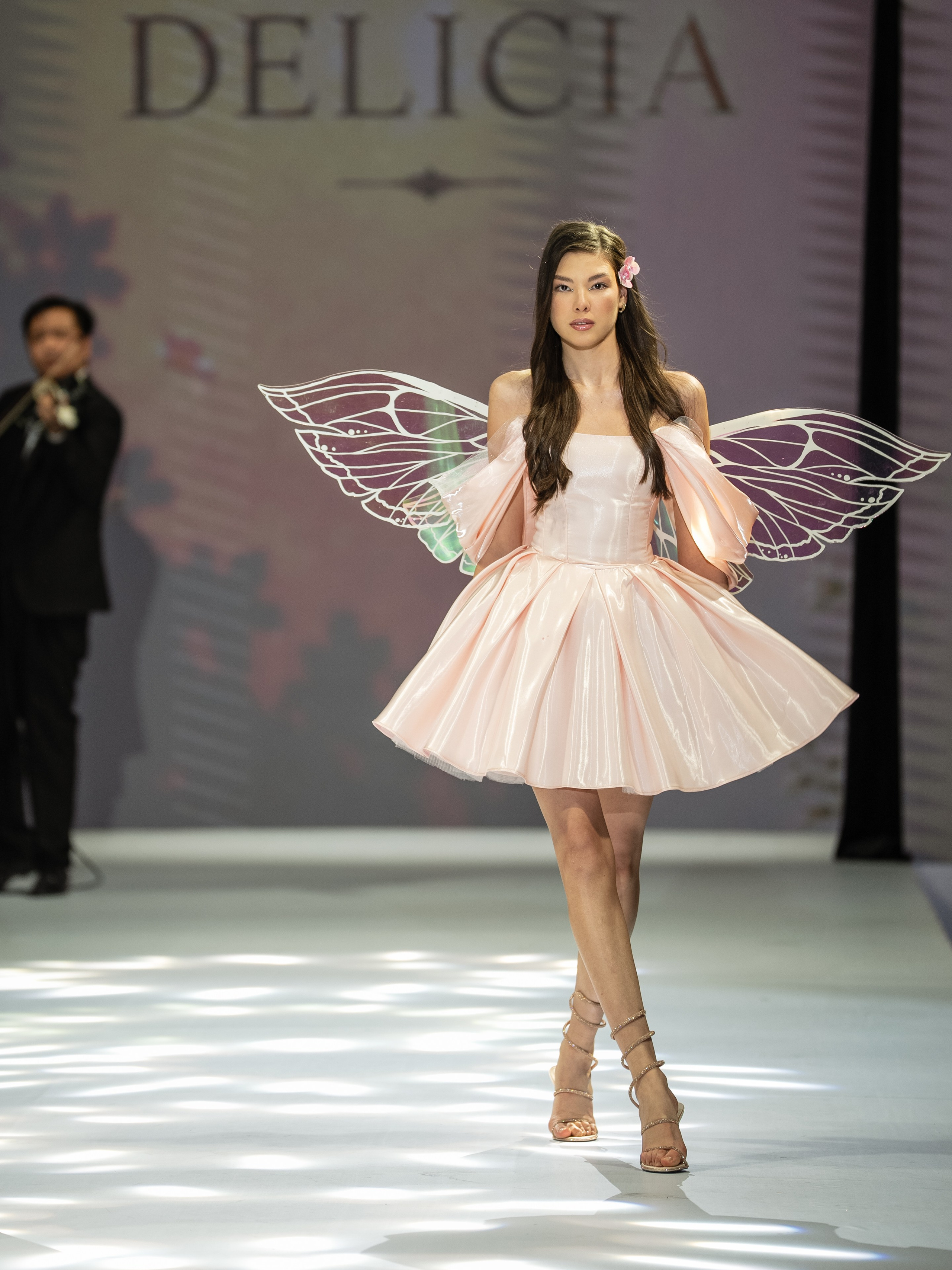 EURASIAN FASHION WEEK Delicia. Сайт Алматинского НЮ АРТ, будуар и фэшн фотографа Дениса Карпенко
