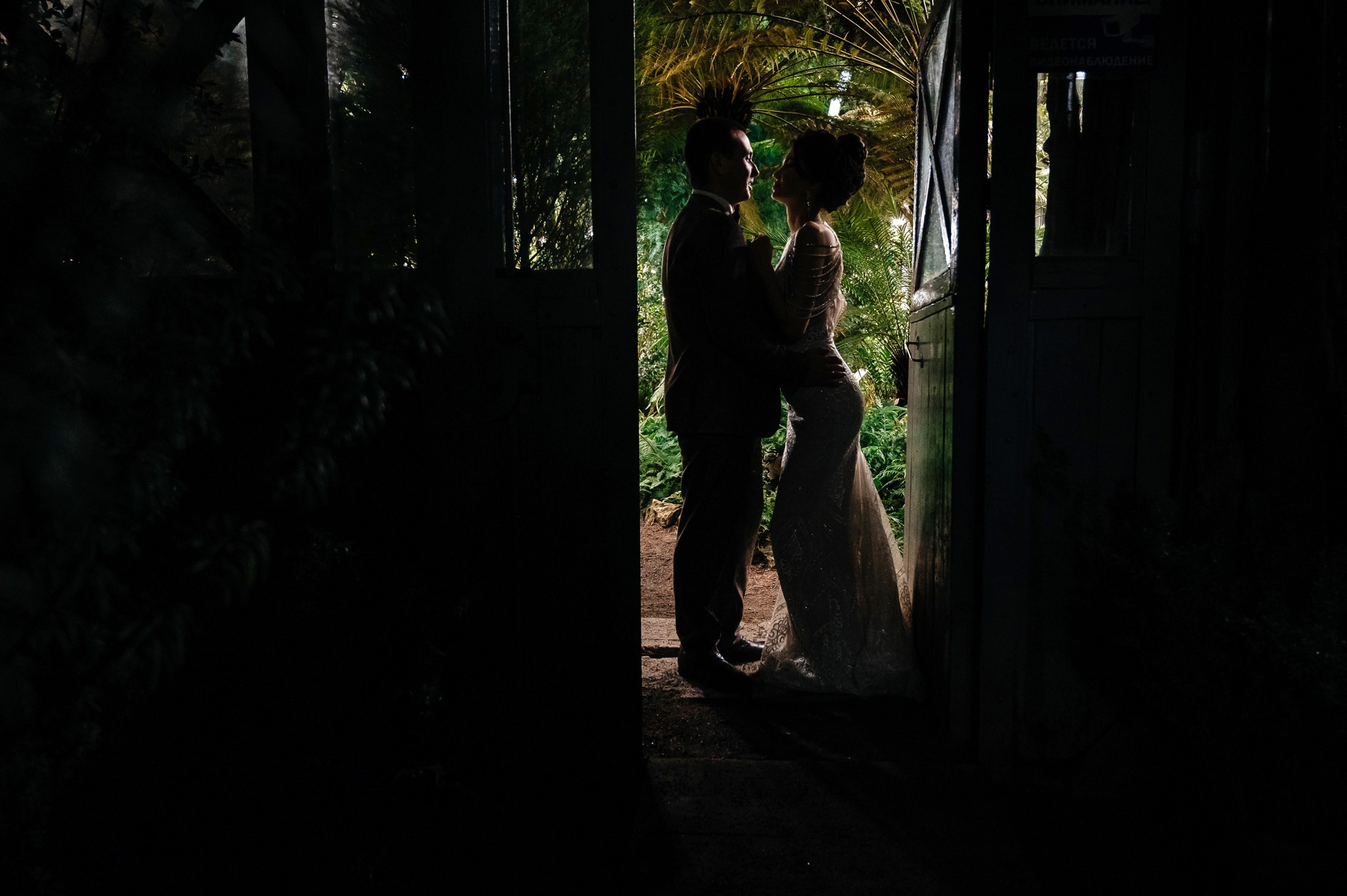 Царская свадьба. Свадебный и семейный фотограф из Санкт-Петербурга Климов Анатолий