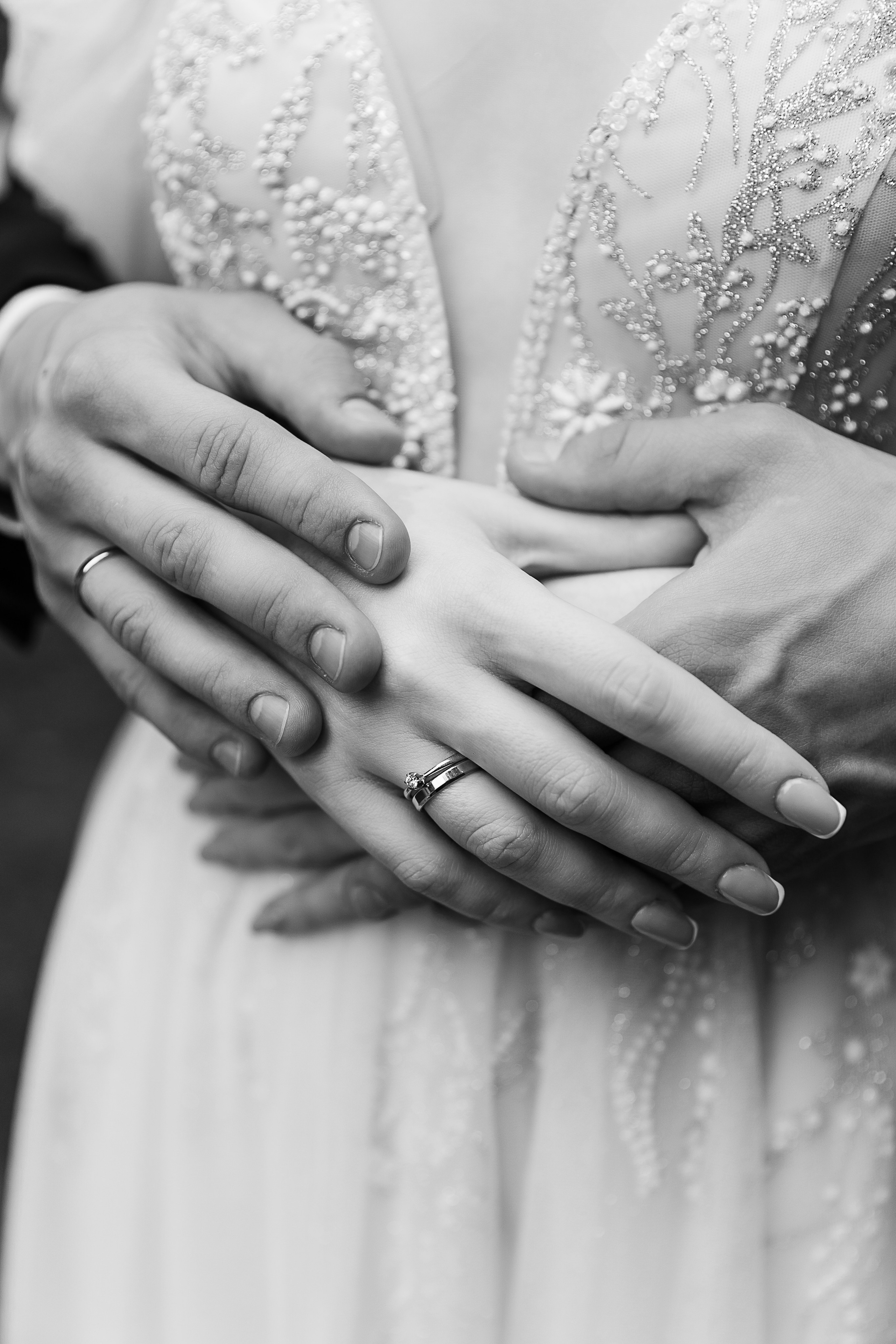 Свадьба. Свадебный и семейный фотограф в Твери и Тверской области