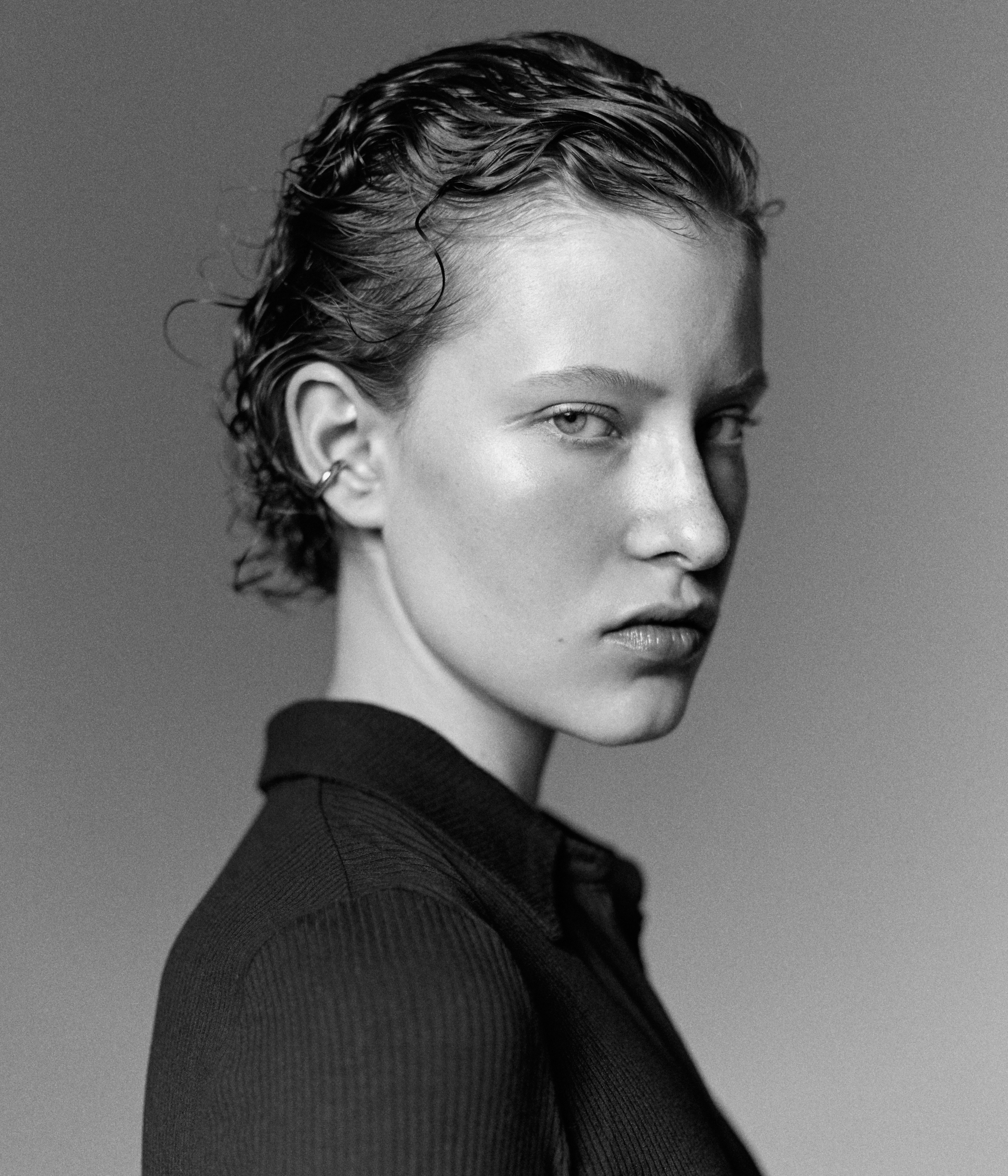 фотостудия 409 москва