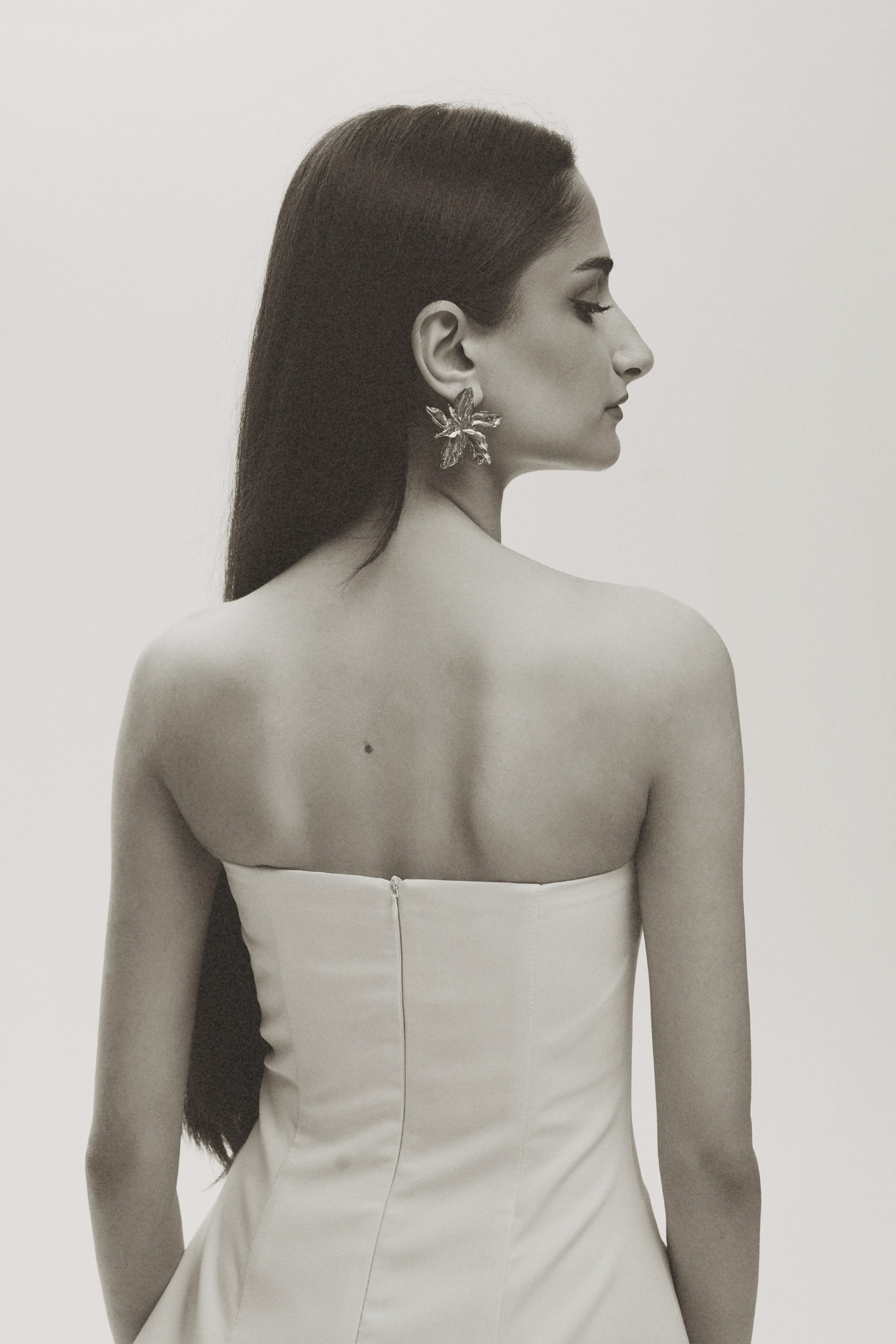 Nurana. Фотограф | Москва