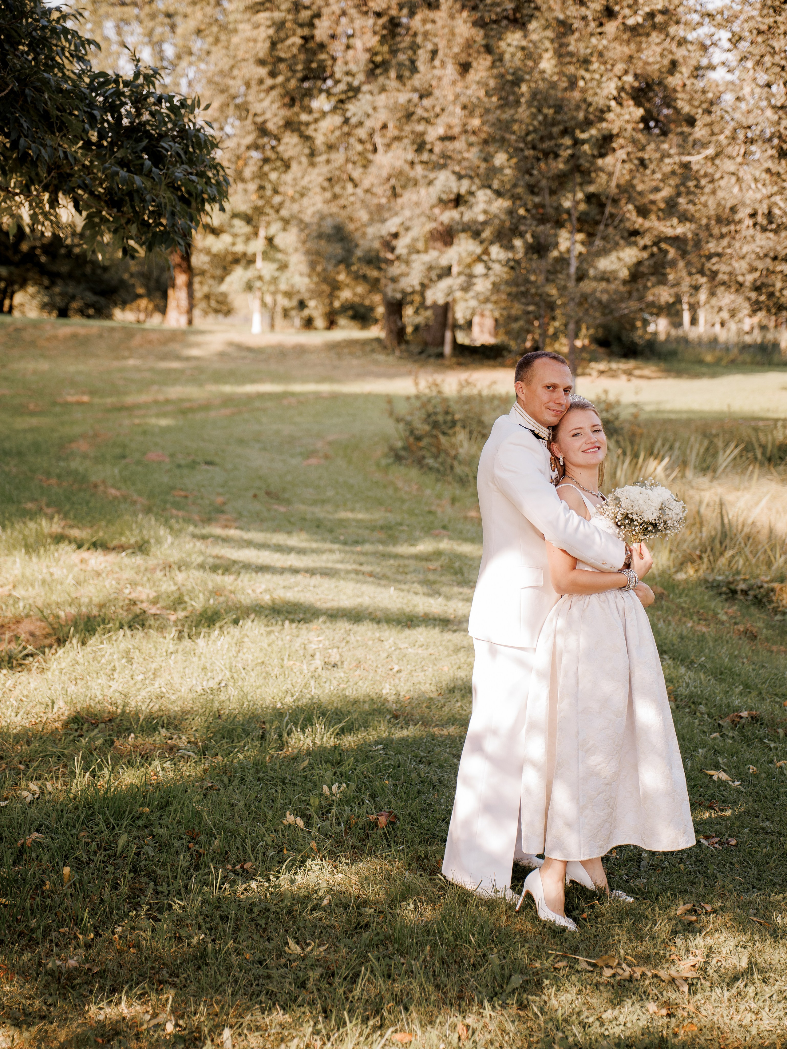 фотограф вязьма свадебный фотограф 