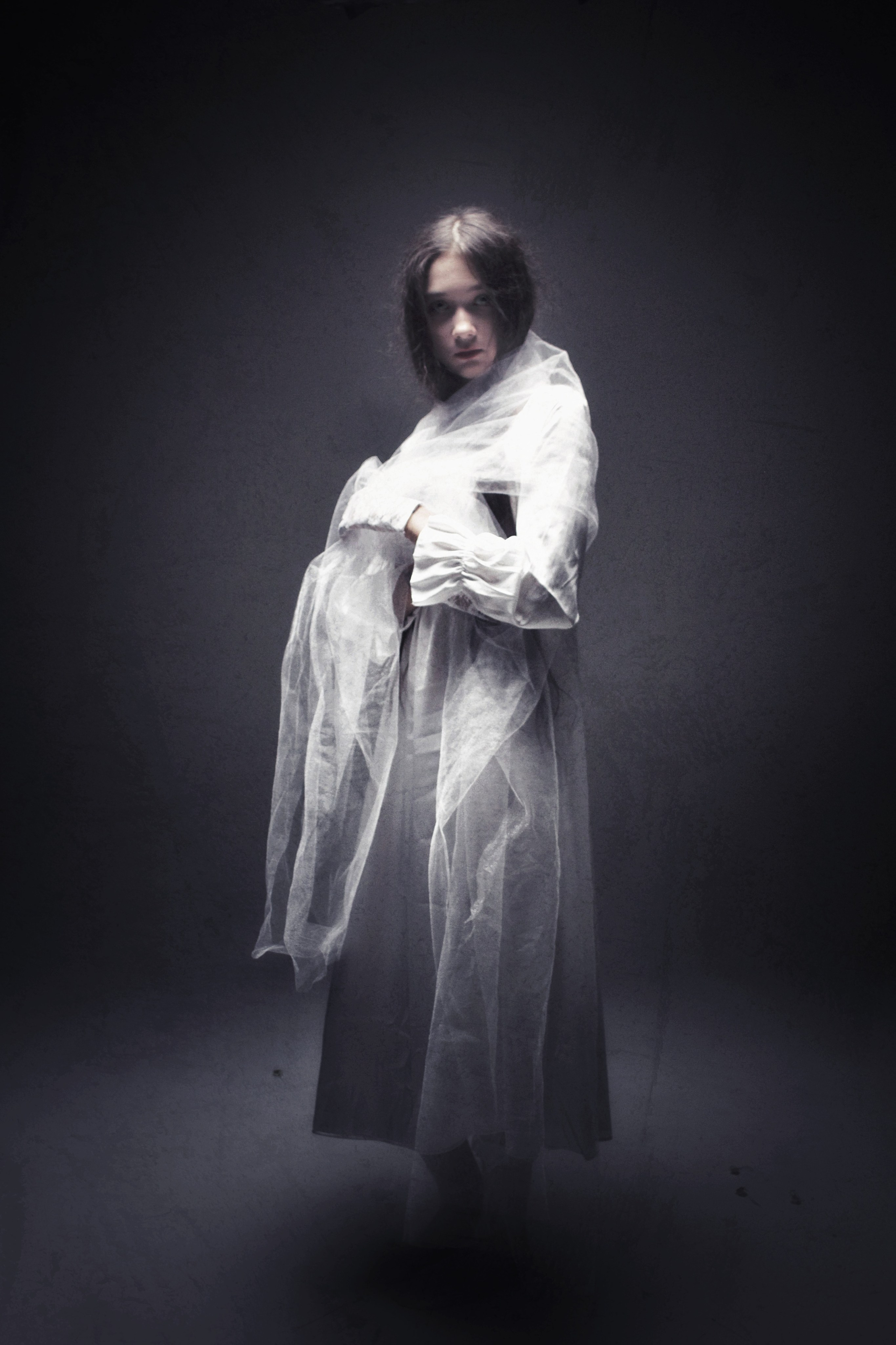 Катерина. Фотограф в Самаре Варвара Макарова