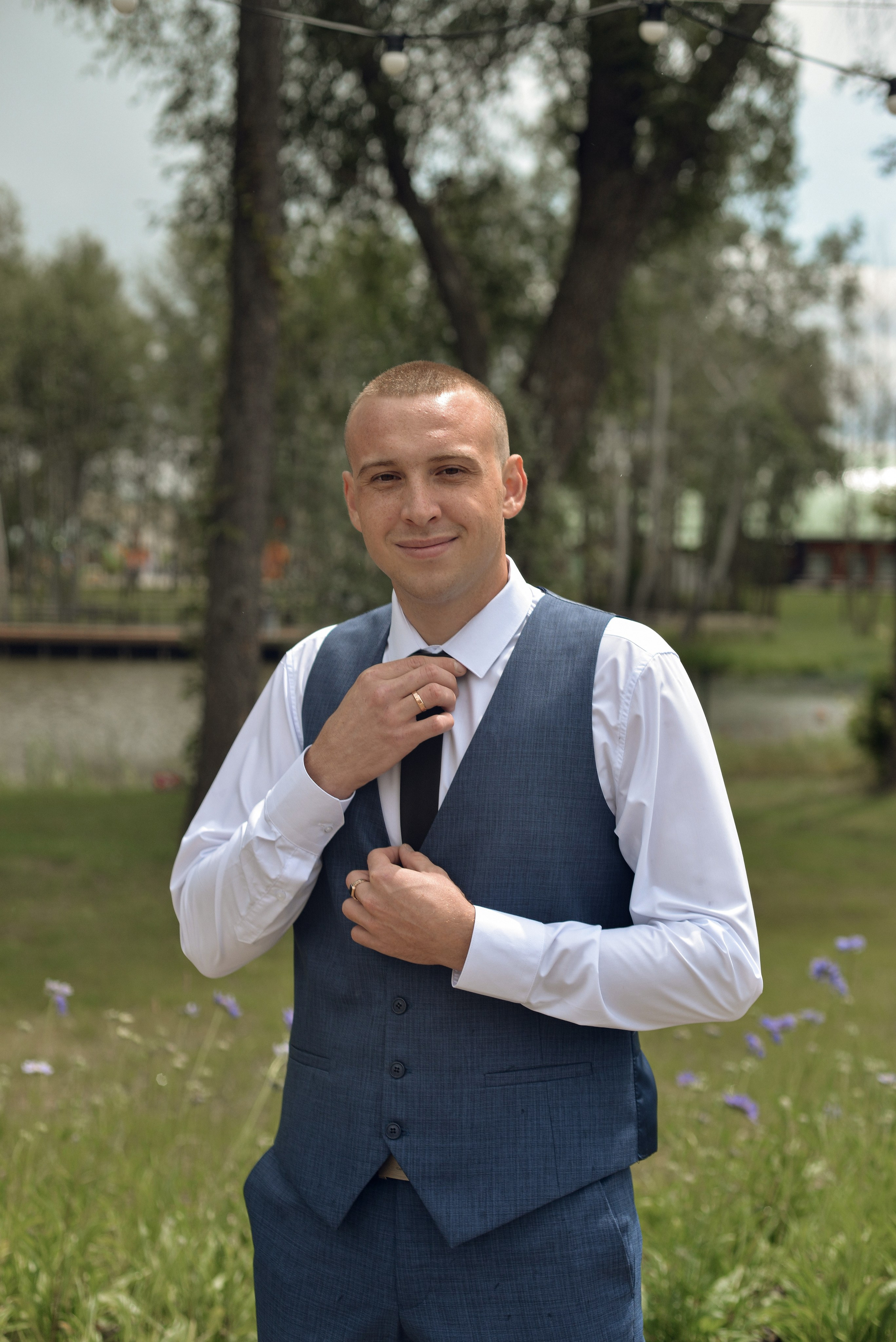 Яна и Саша. Семейный и свадебный фотограф Галина Абакумова, фотосессии в Белгороде