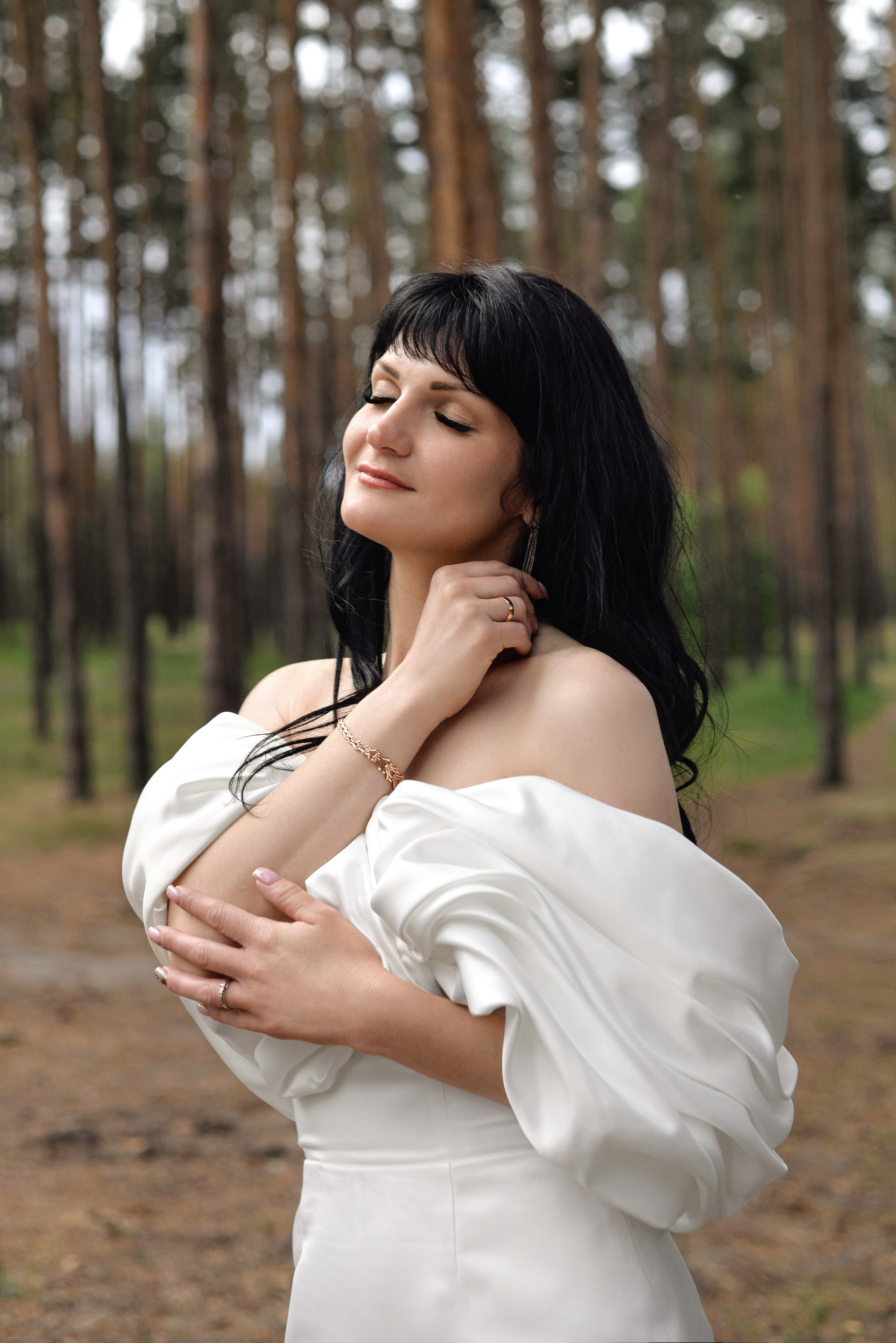 Катя и Сережа. Семейный и свадебный фотограф Галина Абакумова, фотосессии в Белгороде