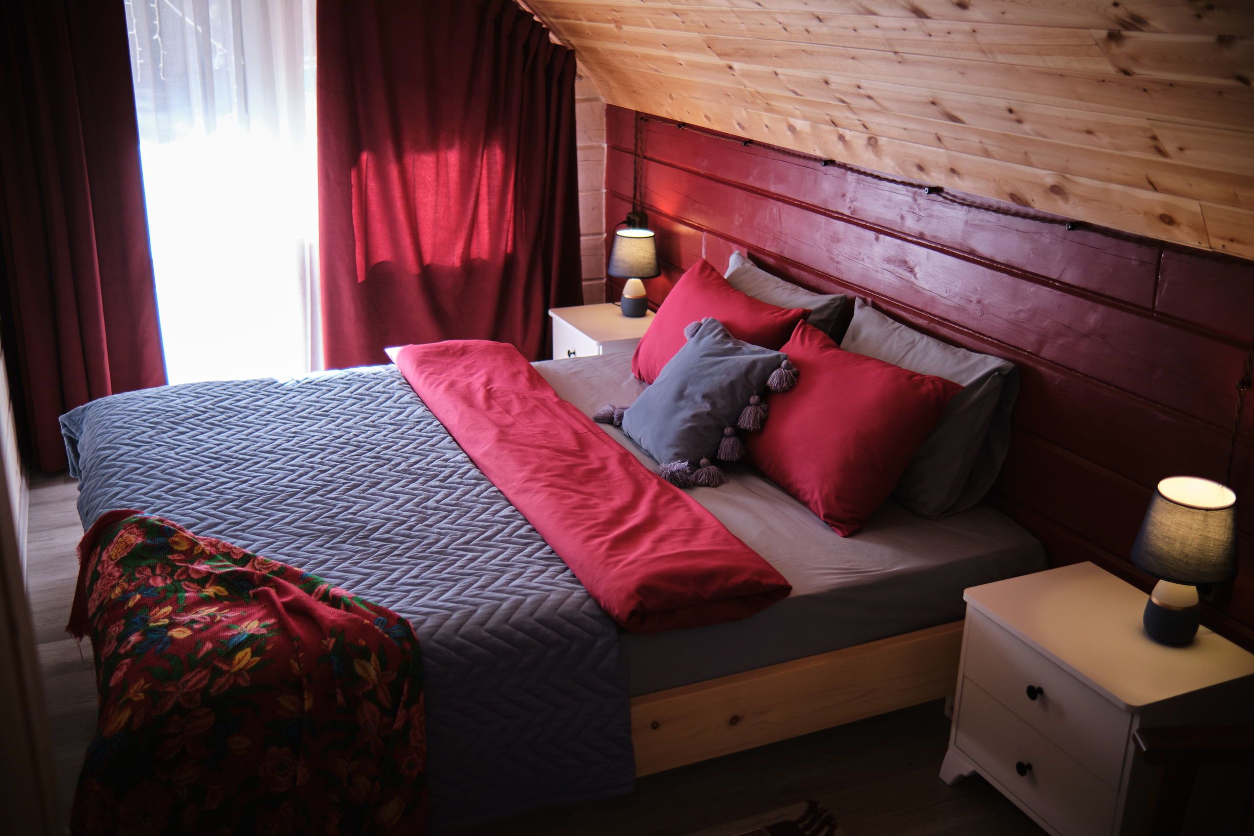 Ручейная 32. Свадебный и семейный фотограф в Новокузнецке Иван Иванов