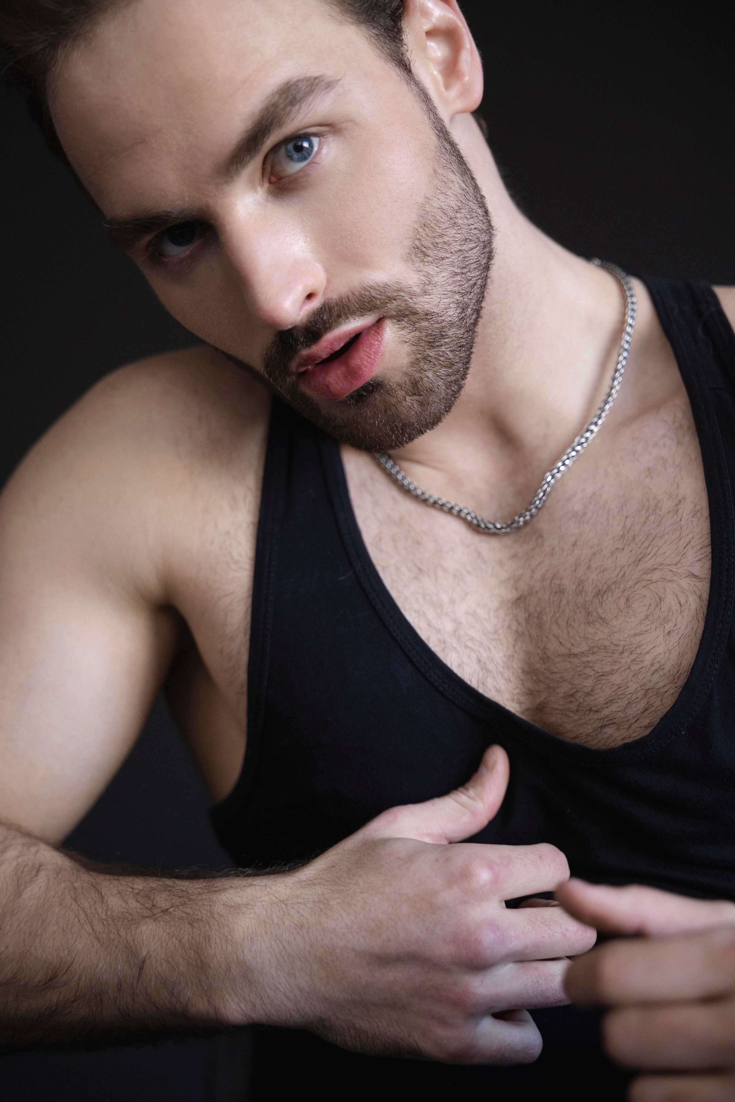 Кирилл. Свадебный и портретный фотограф