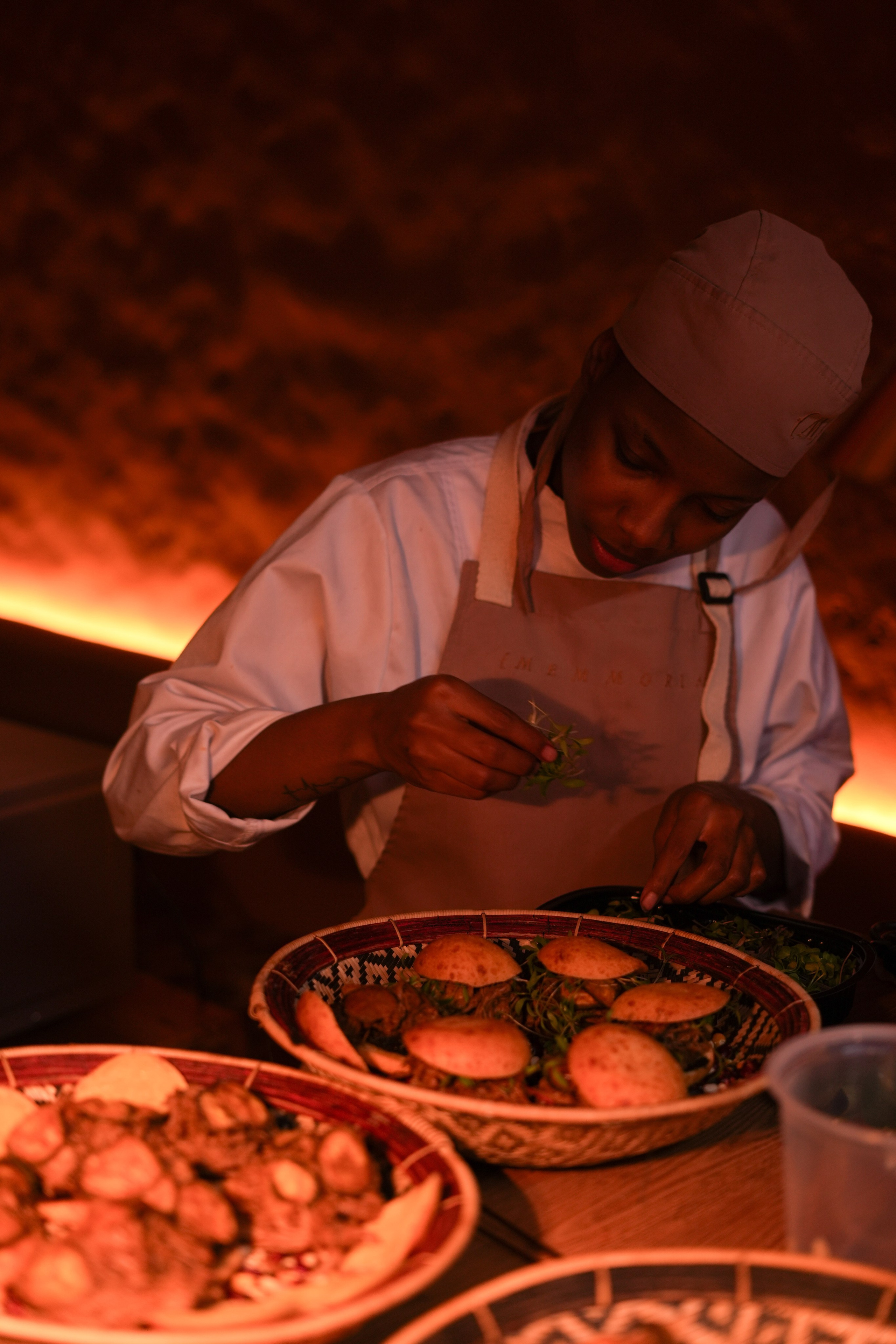 Olivia and Zack / 1 wedding day. Wedding Photographer in Barcelona and Medellin